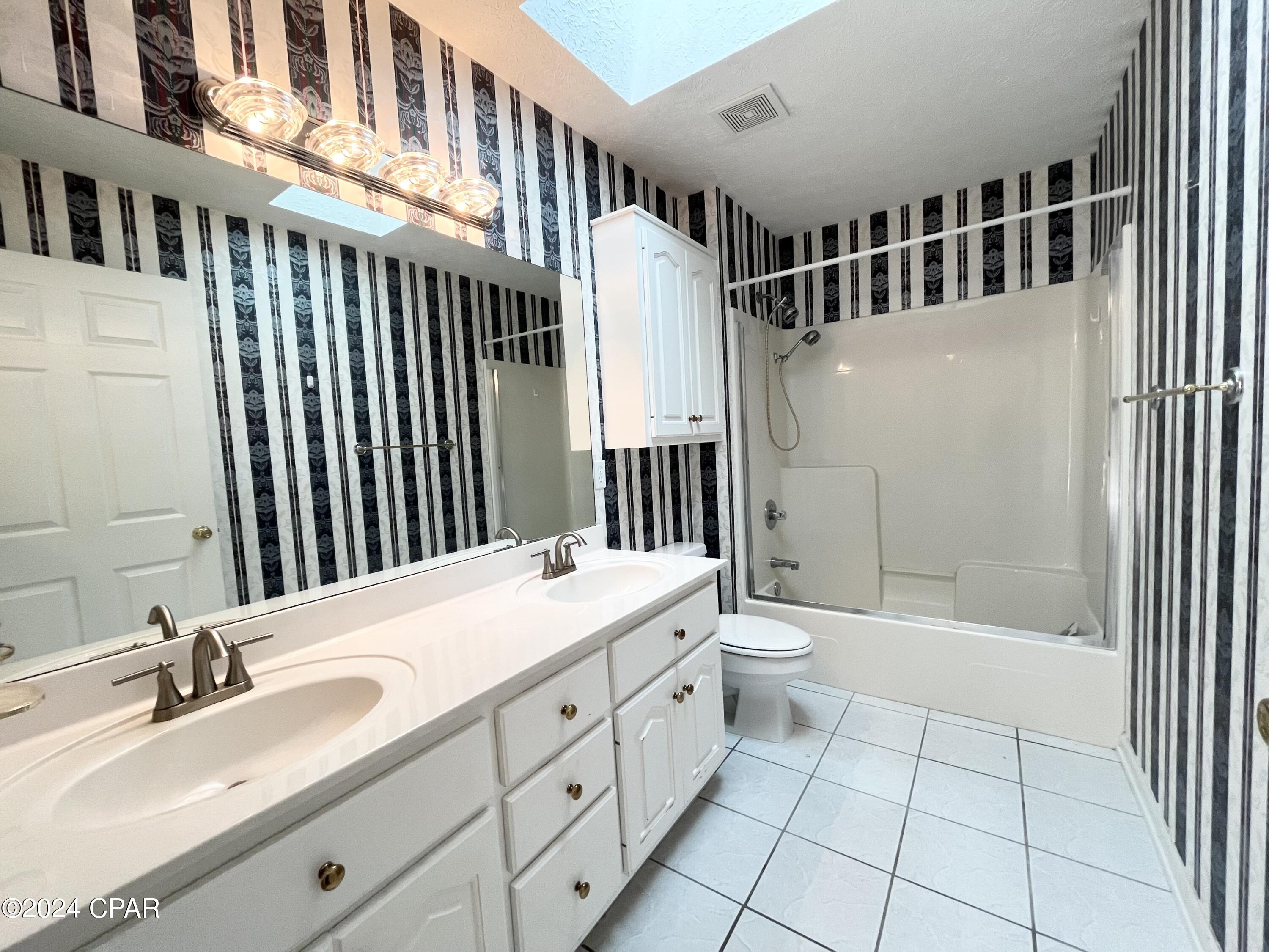 Mowat Highlands Ph V - Residential