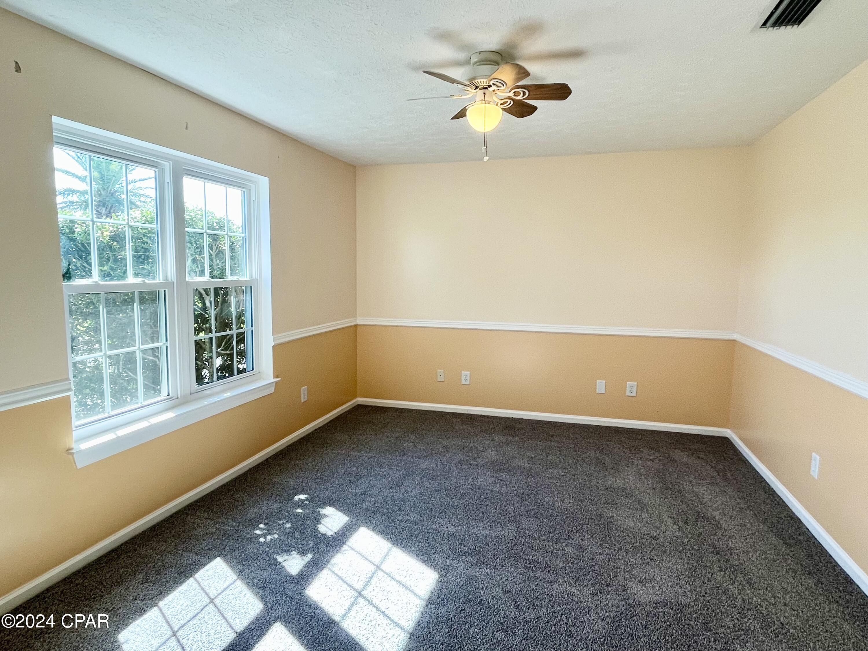 Mowat Highlands Ph V - Residential