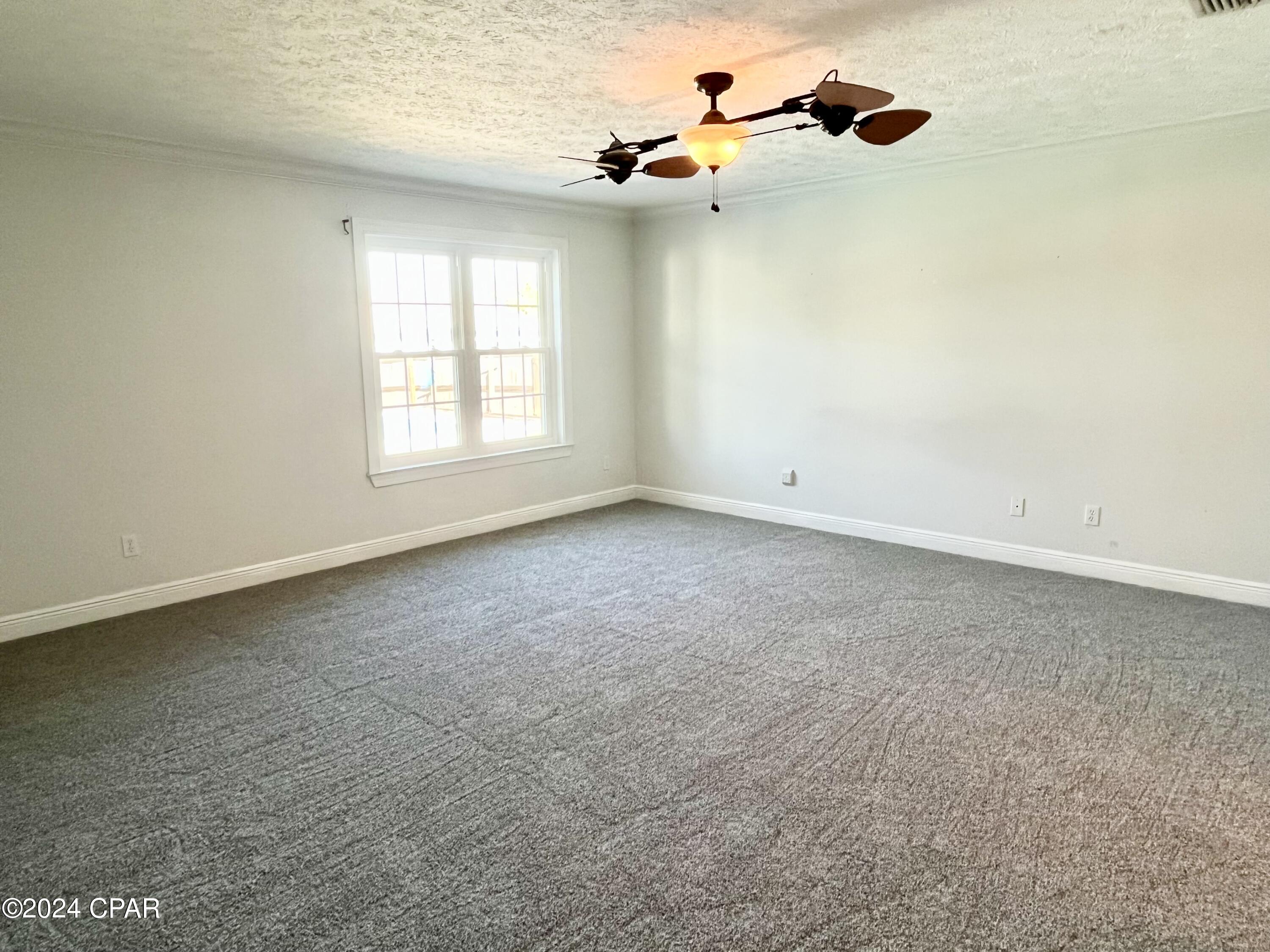 Mowat Highlands Ph V - Residential