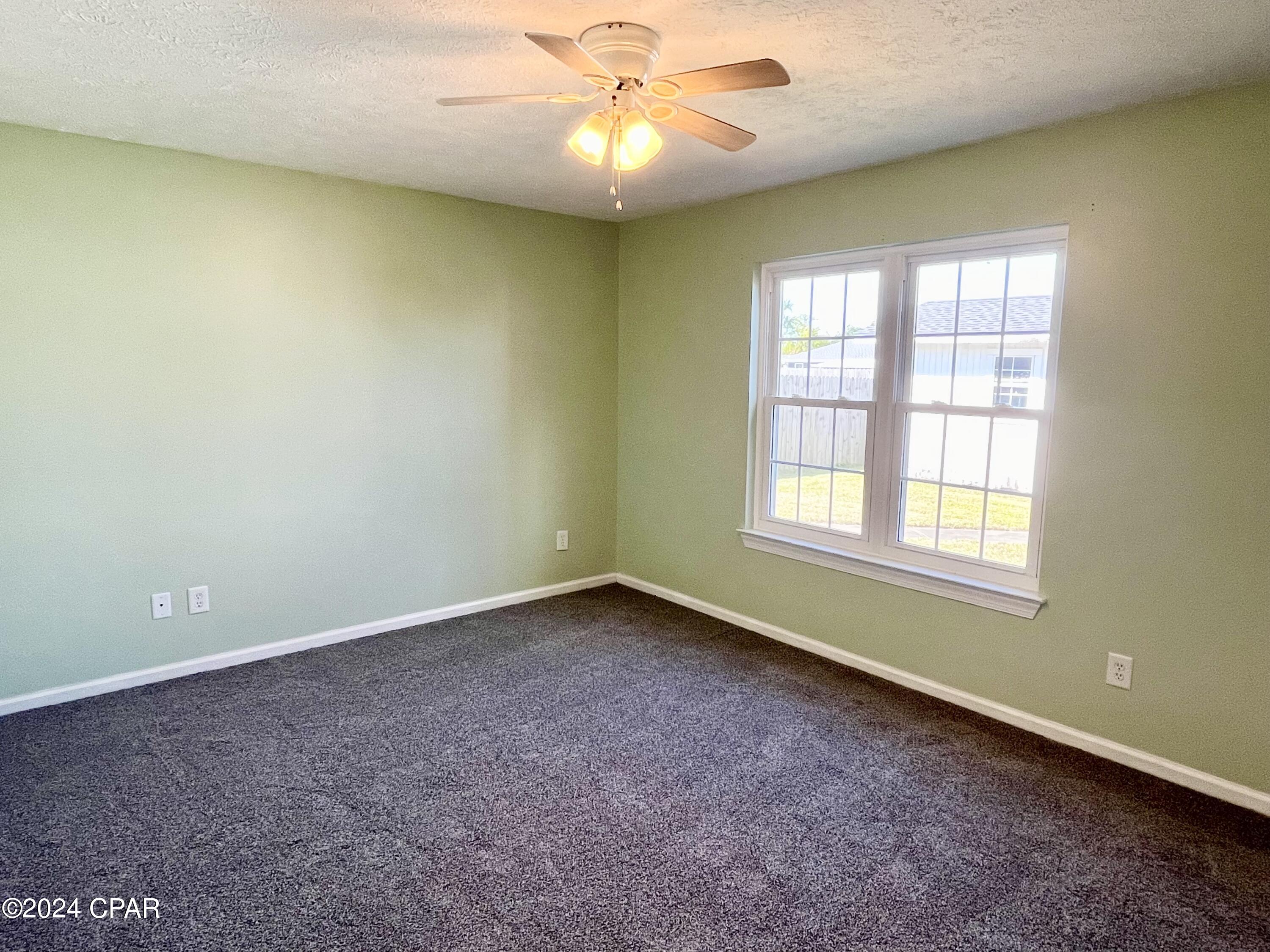 Mowat Highlands Ph V - Residential