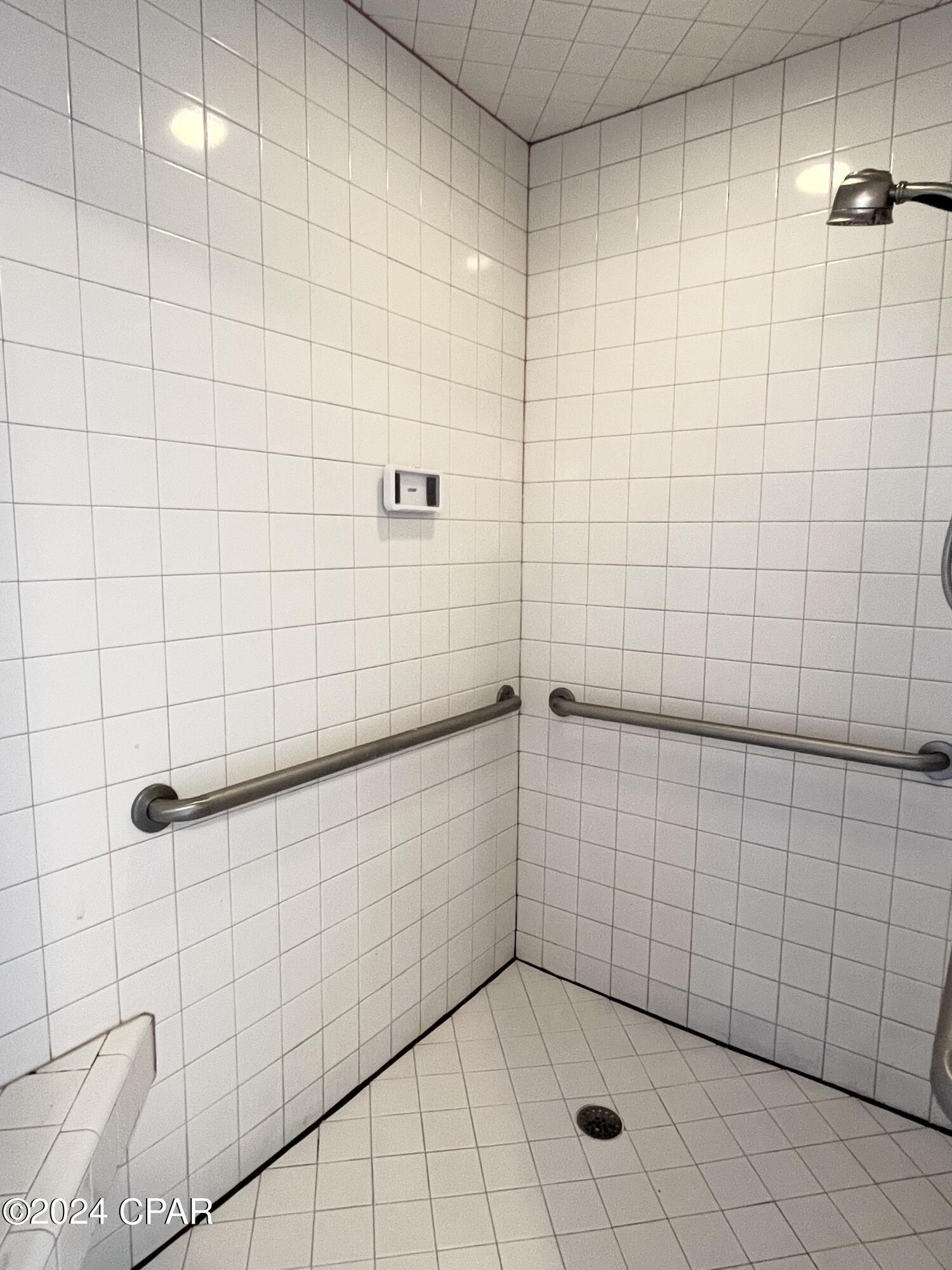 Mowat Highlands Ph V - Residential