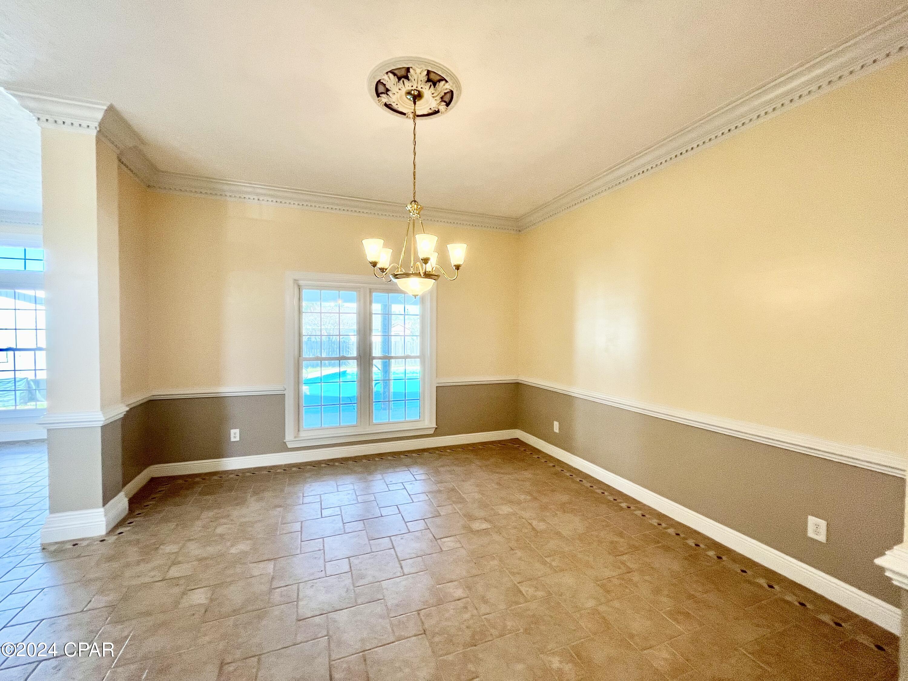 Mowat Highlands Ph V - Residential