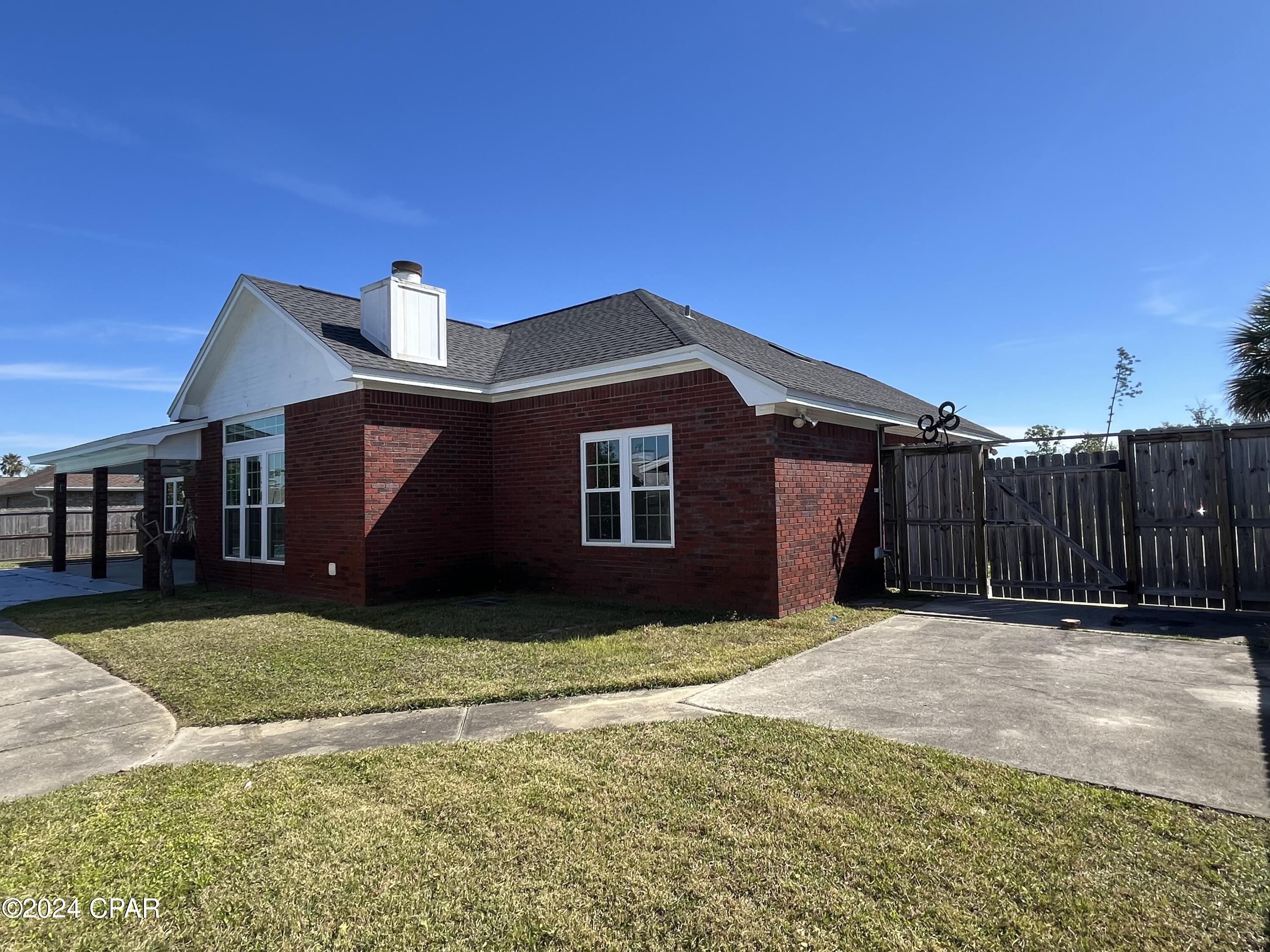 Mowat Highlands Ph V - Residential