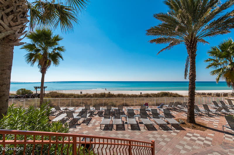 Shores Of Panama Phase I - Residential