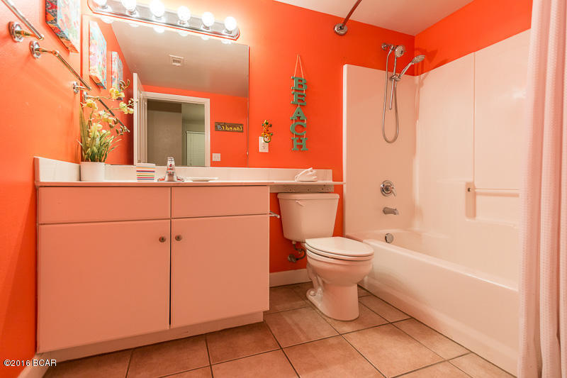 Shores Of Panama Phase I - Residential