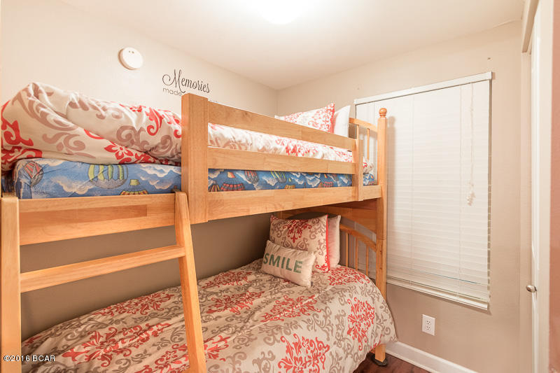 Shores Of Panama Phase I - Residential