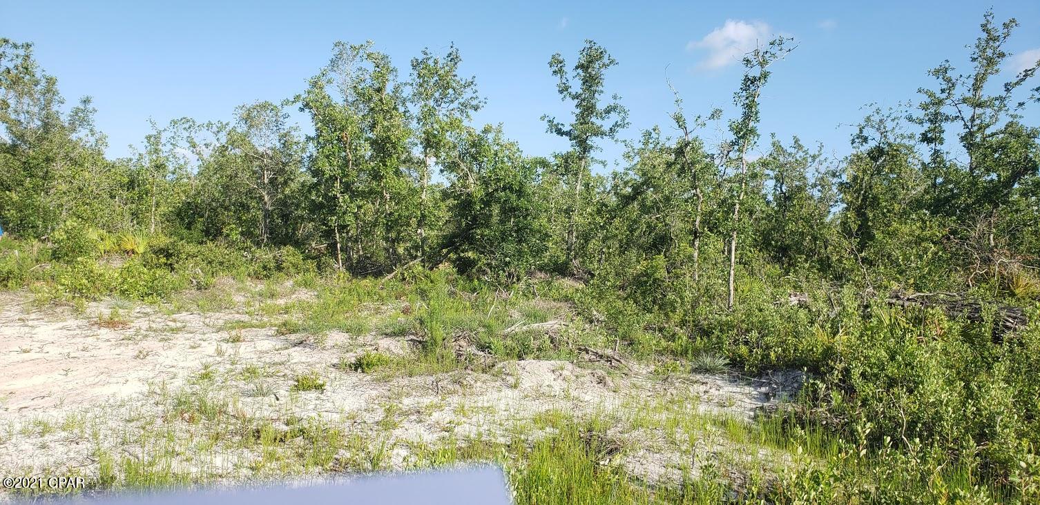 [No Recorded Subdiv] - Land