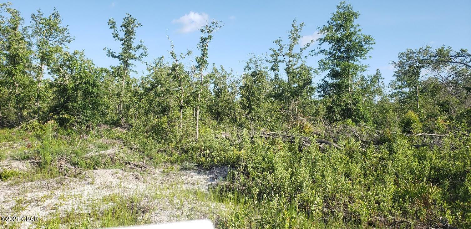 [No Recorded Subdiv] - Land