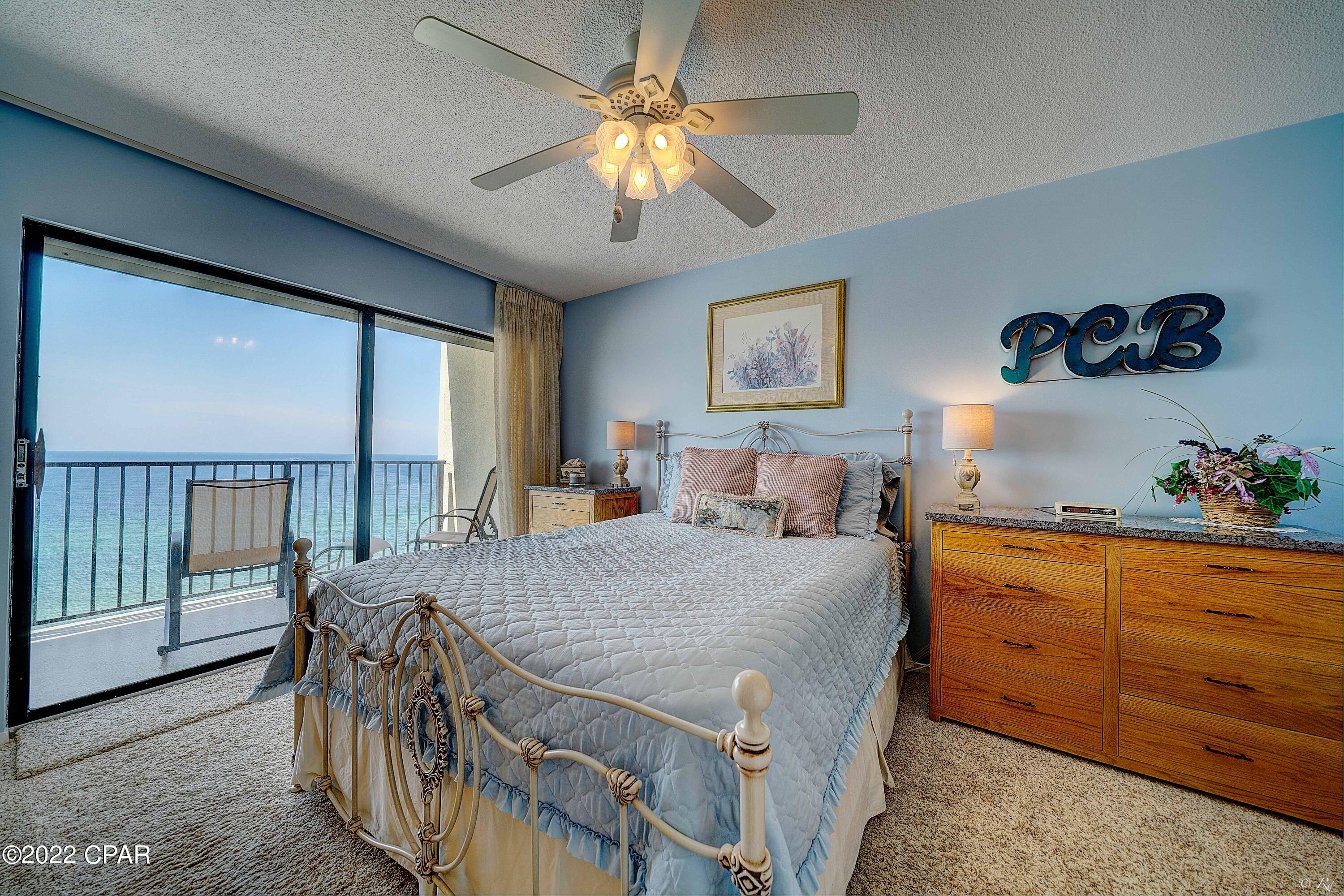The Commodore - Residential