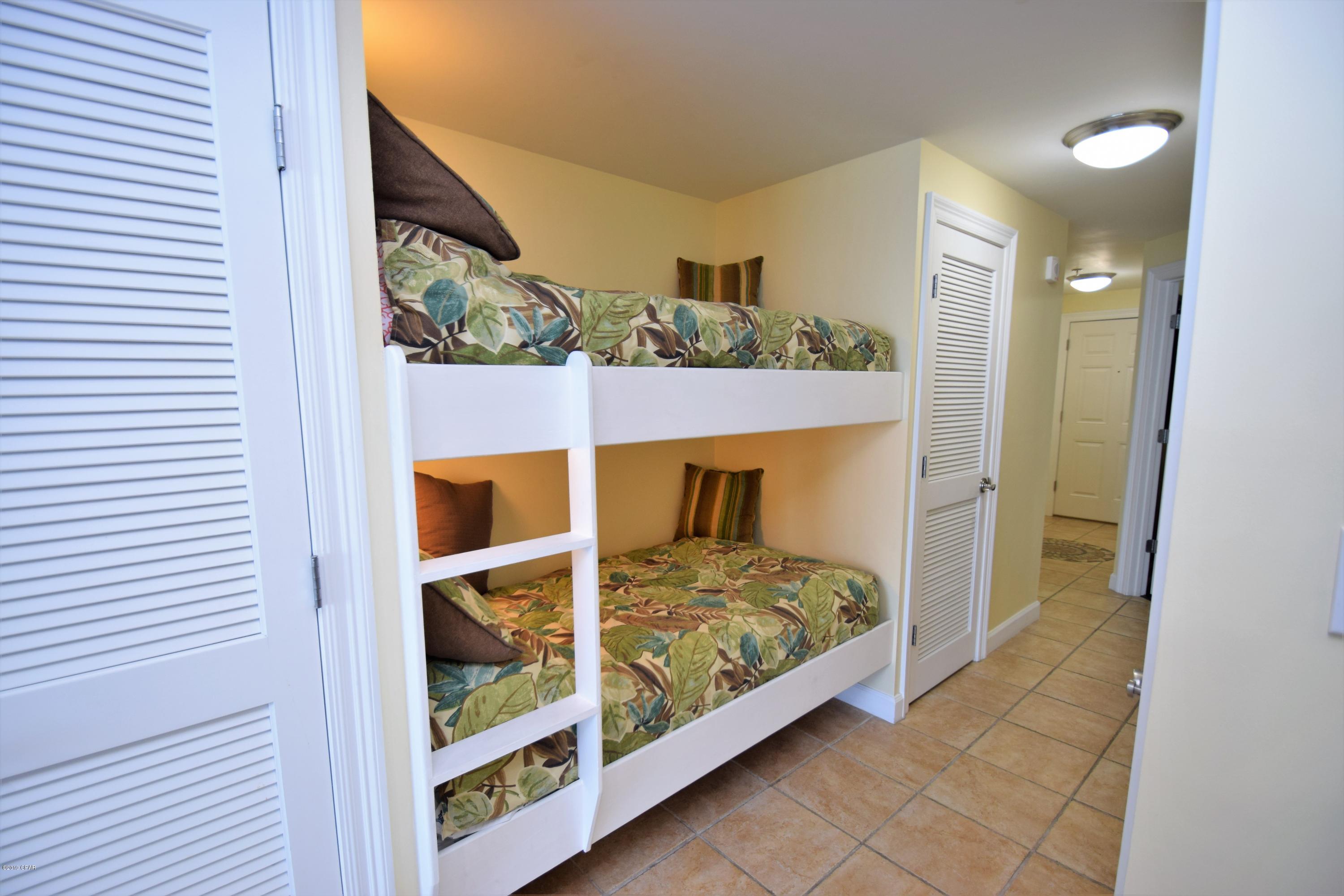 Boardwalk Central - Residential