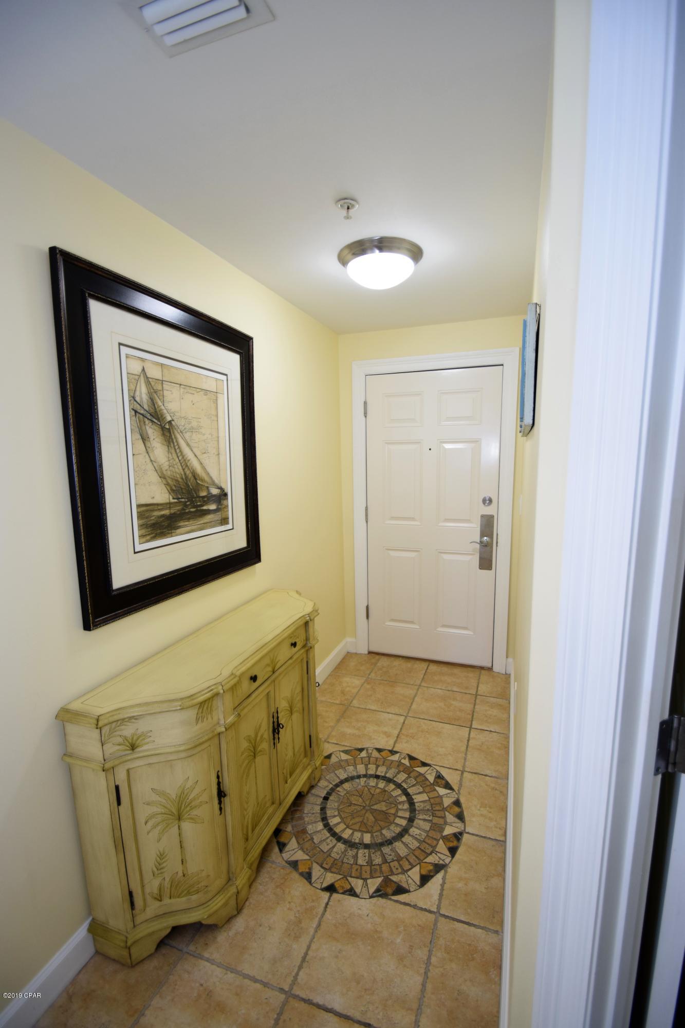 Boardwalk Central - Residential