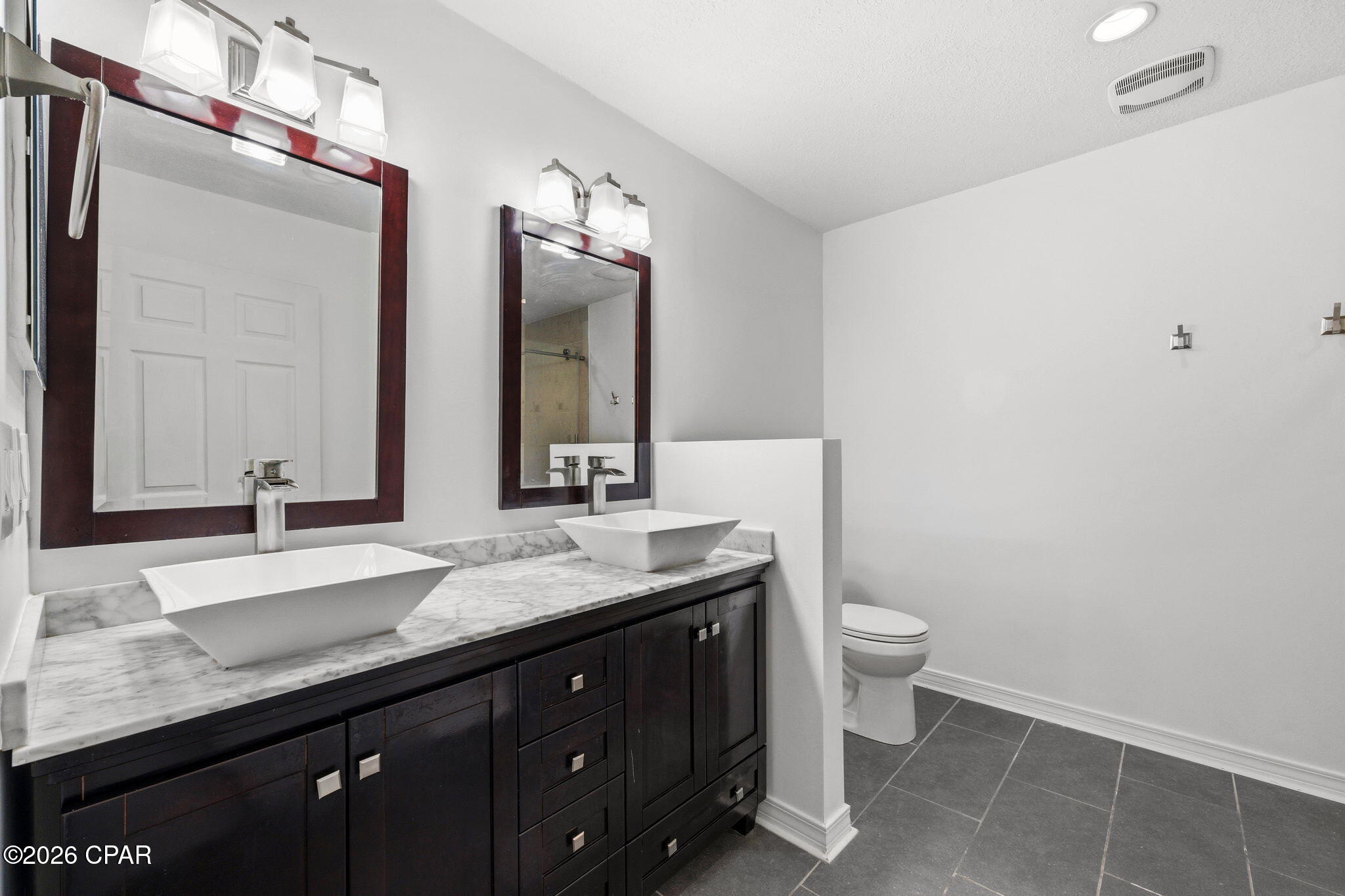 Palmetto Trace Phase 2 - Residential