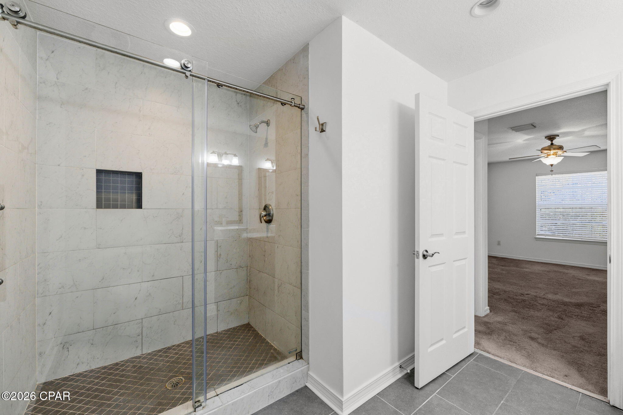 Palmetto Trace Phase 2 - Residential