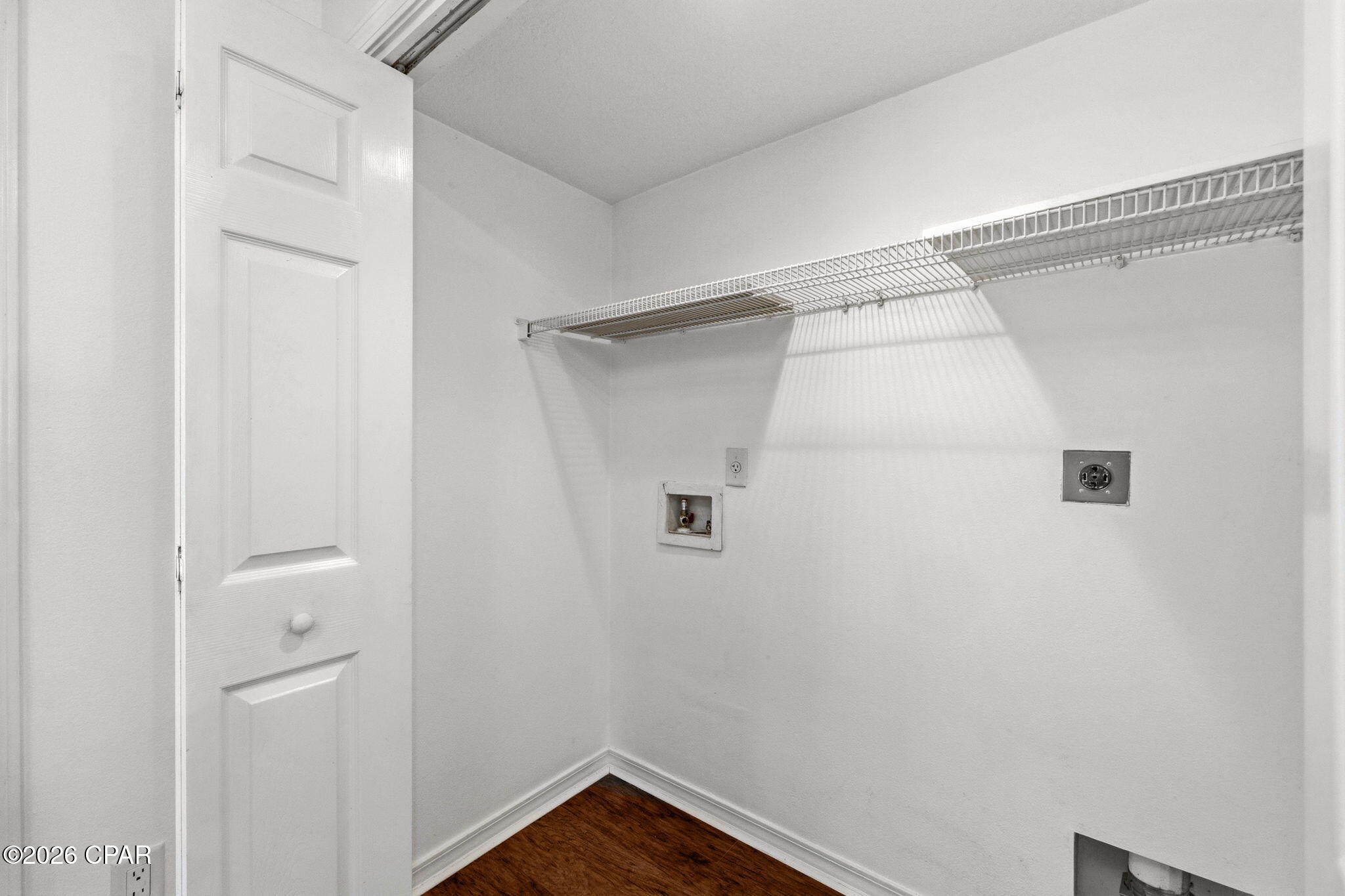 Palmetto Trace Phase 2 - Residential