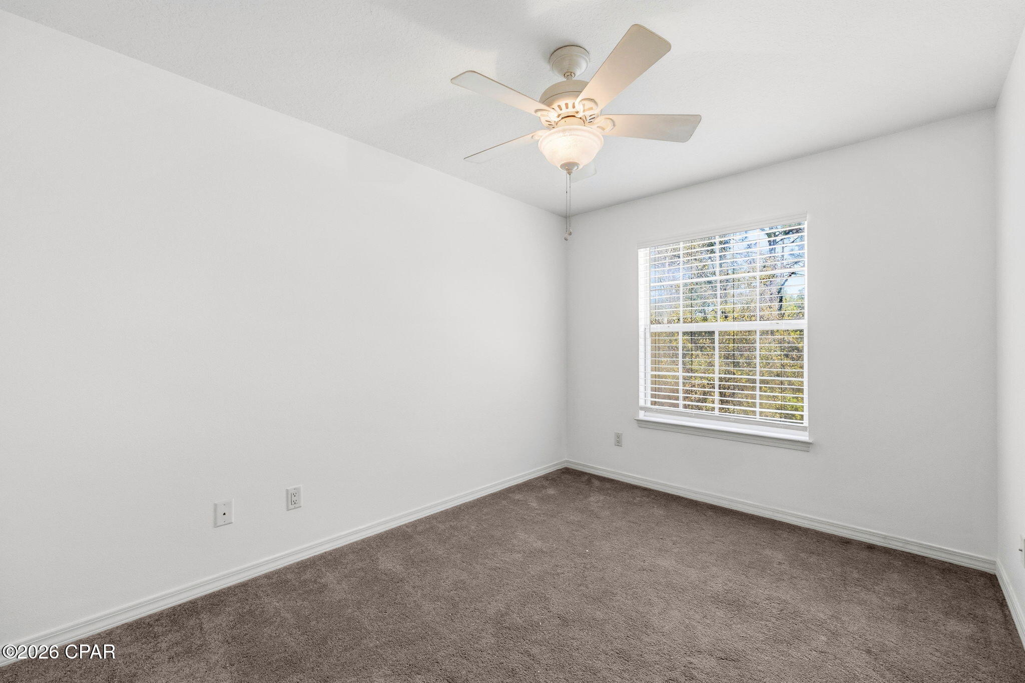 Palmetto Trace Phase 2 - Residential