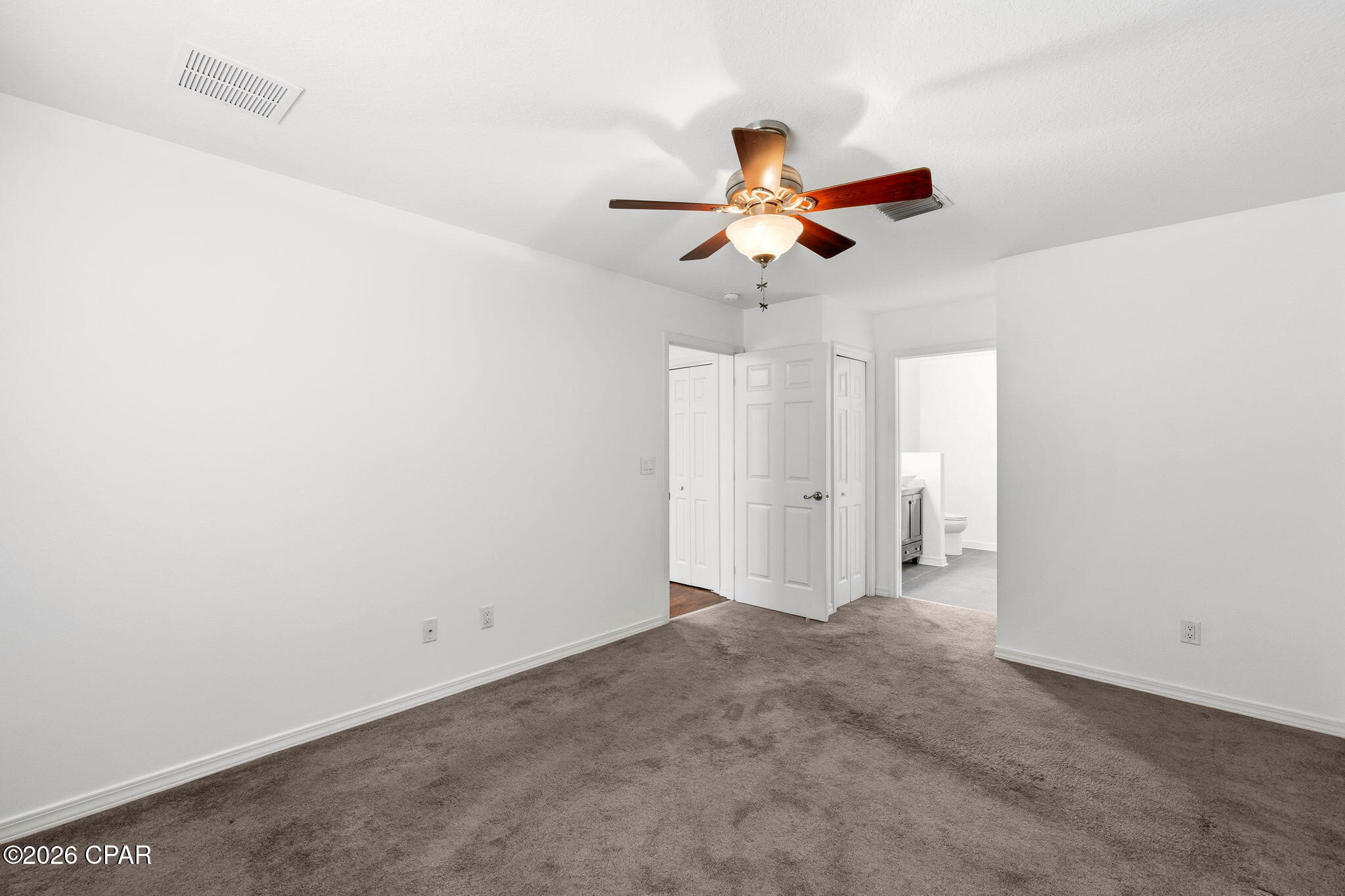 Palmetto Trace Phase 2 - Residential