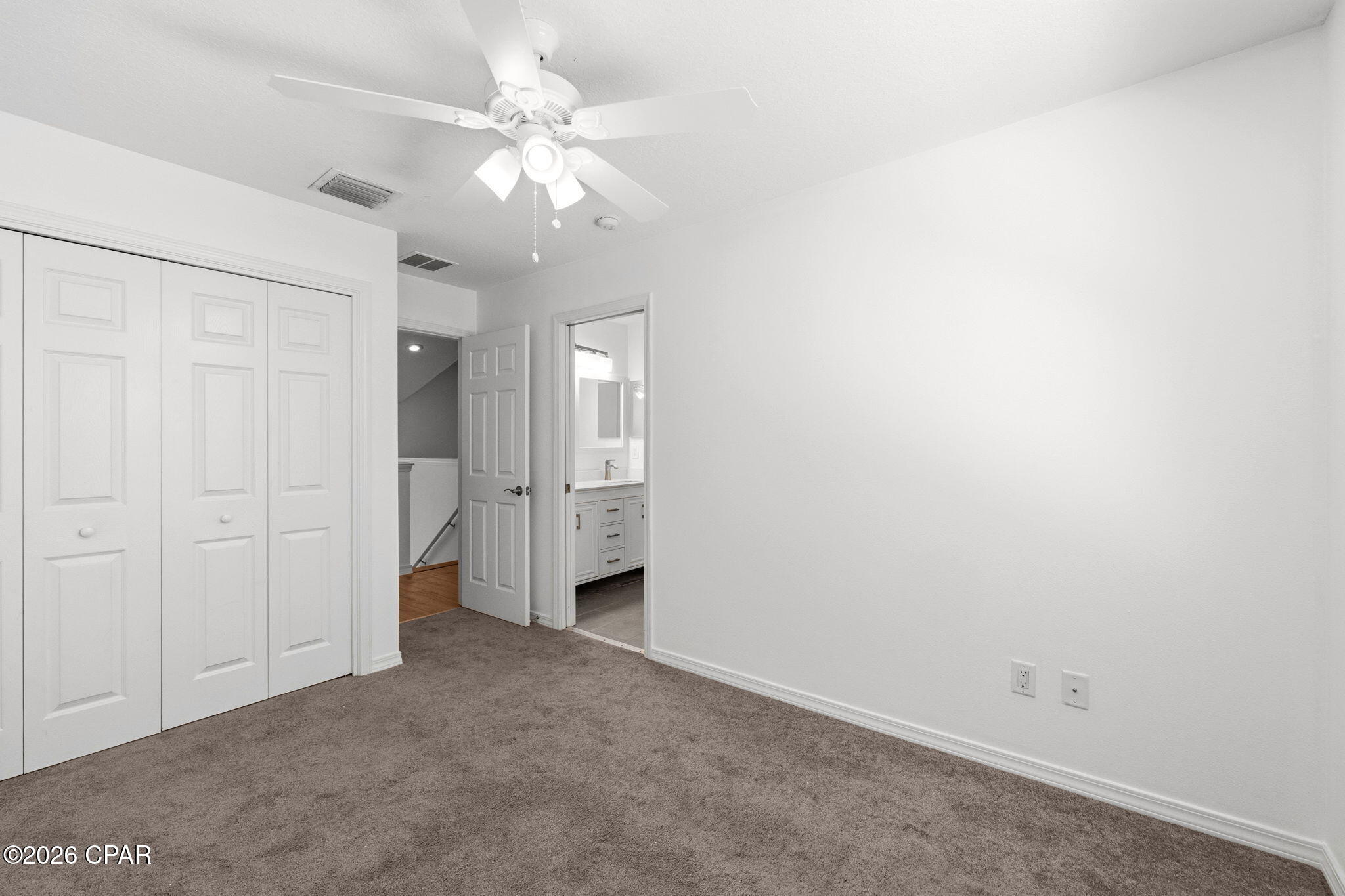 Palmetto Trace Phase 2 - Residential