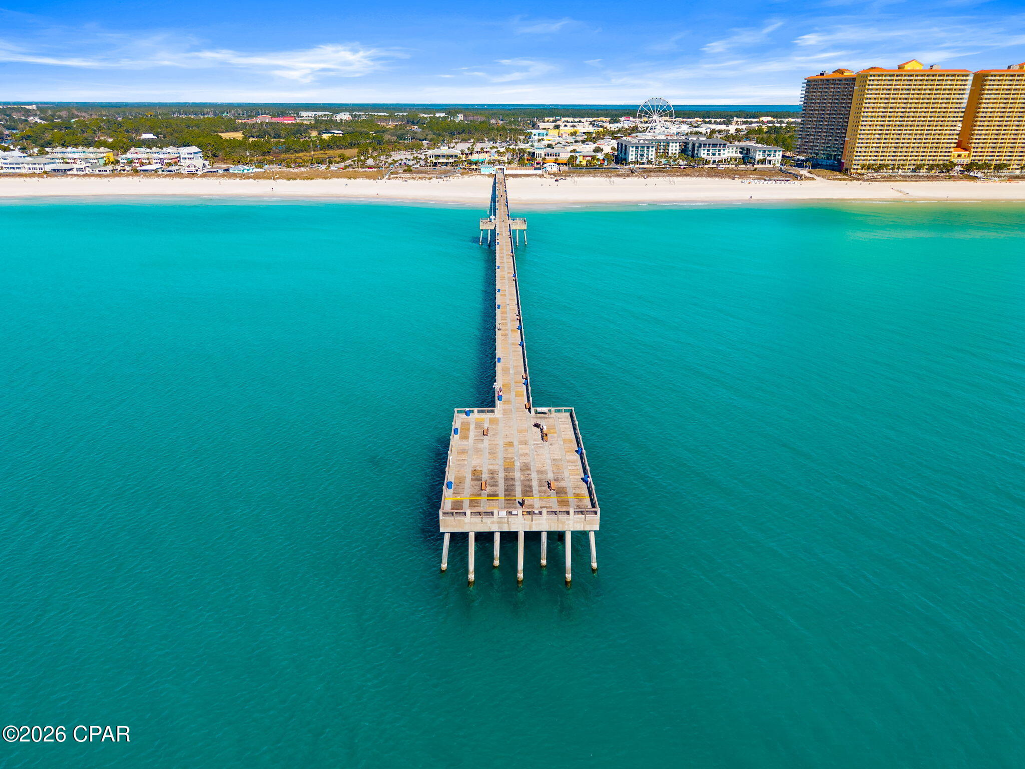 Palmetto Trace Phase 2 - Residential