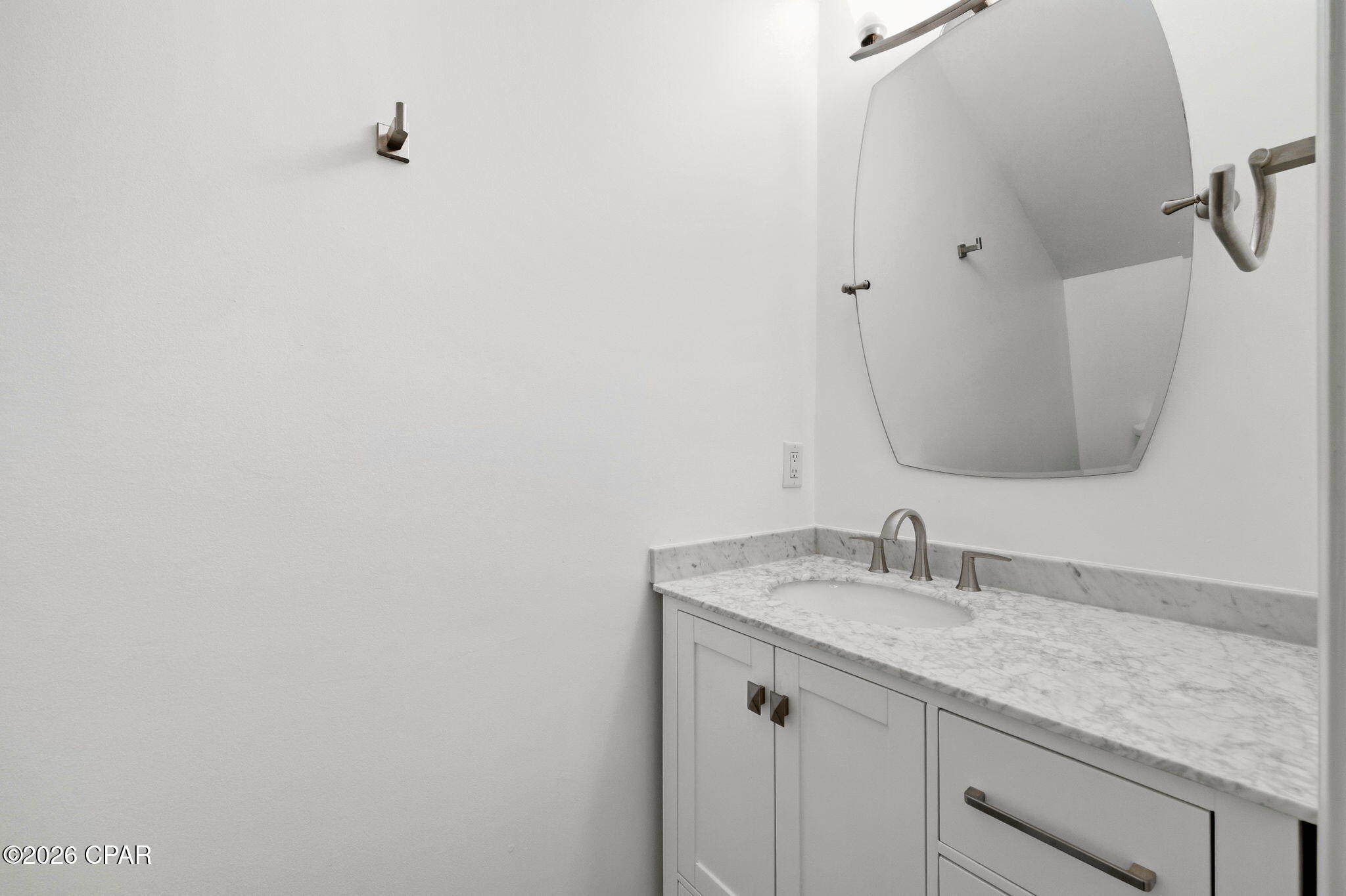 Palmetto Trace Phase 2 - Residential