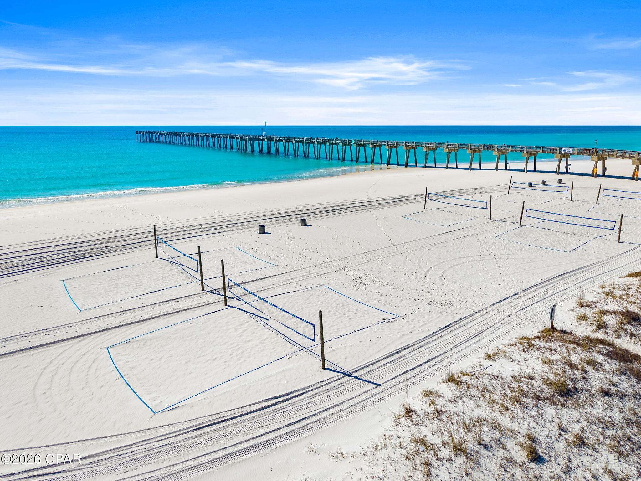 Palmetto Trace Phase 2 - Residential