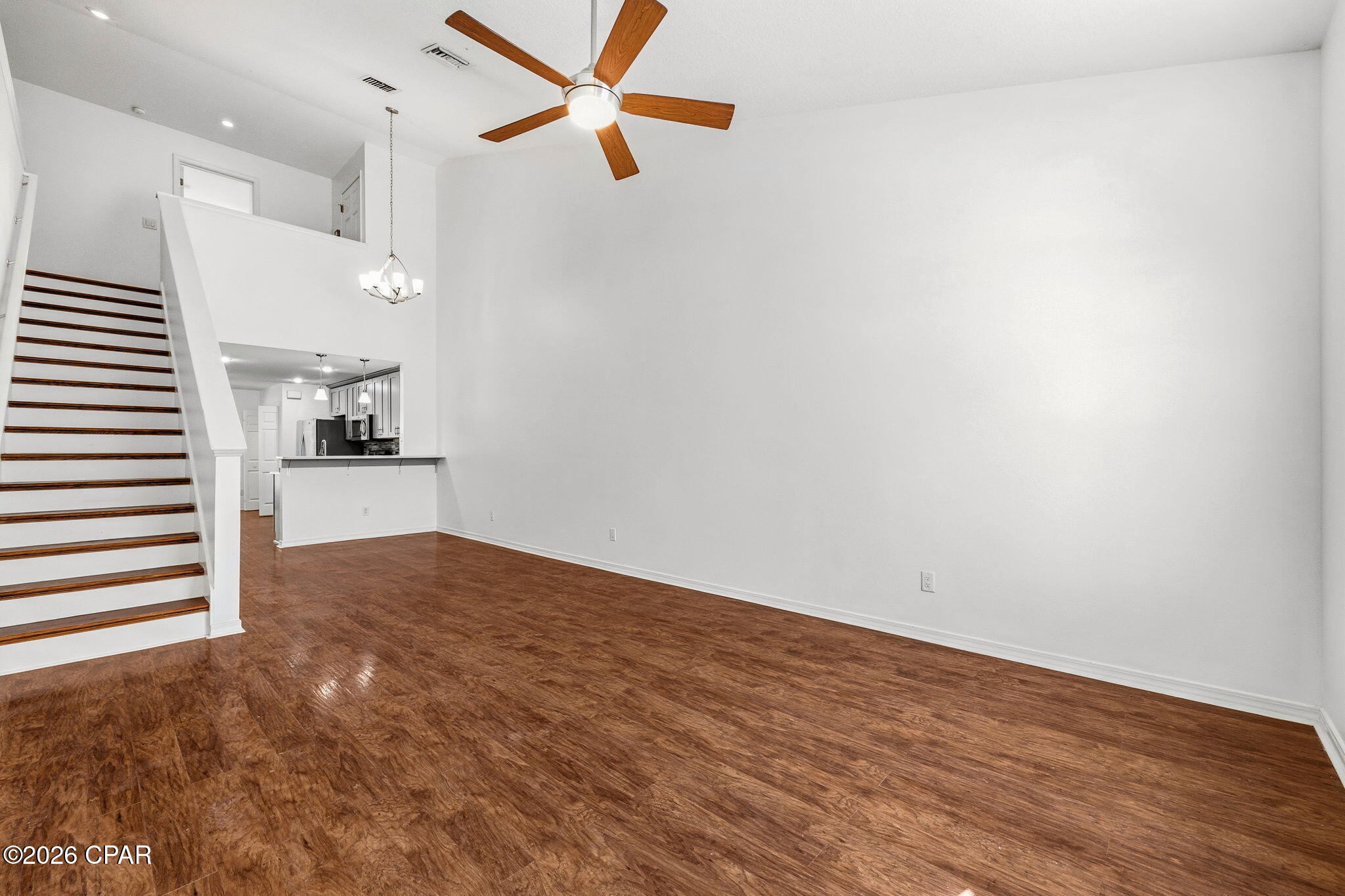 Palmetto Trace Phase 2 - Residential