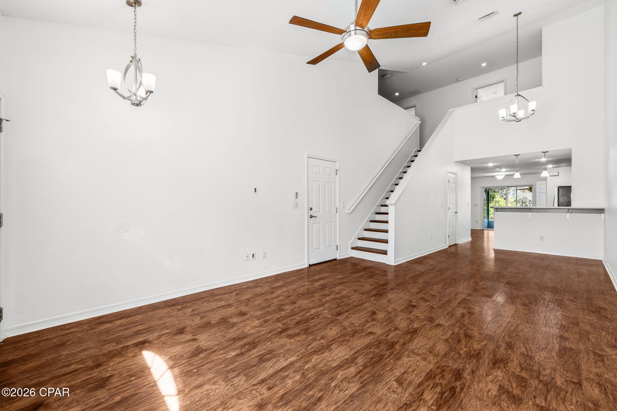 Palmetto Trace Phase 2 - Residential