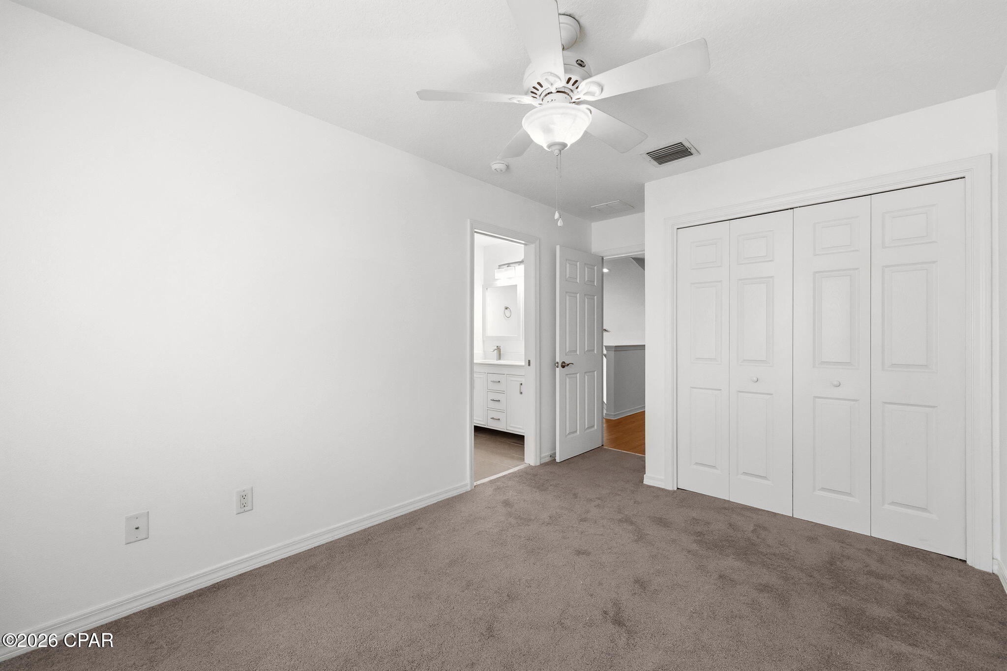 Palmetto Trace Phase 2 - Residential