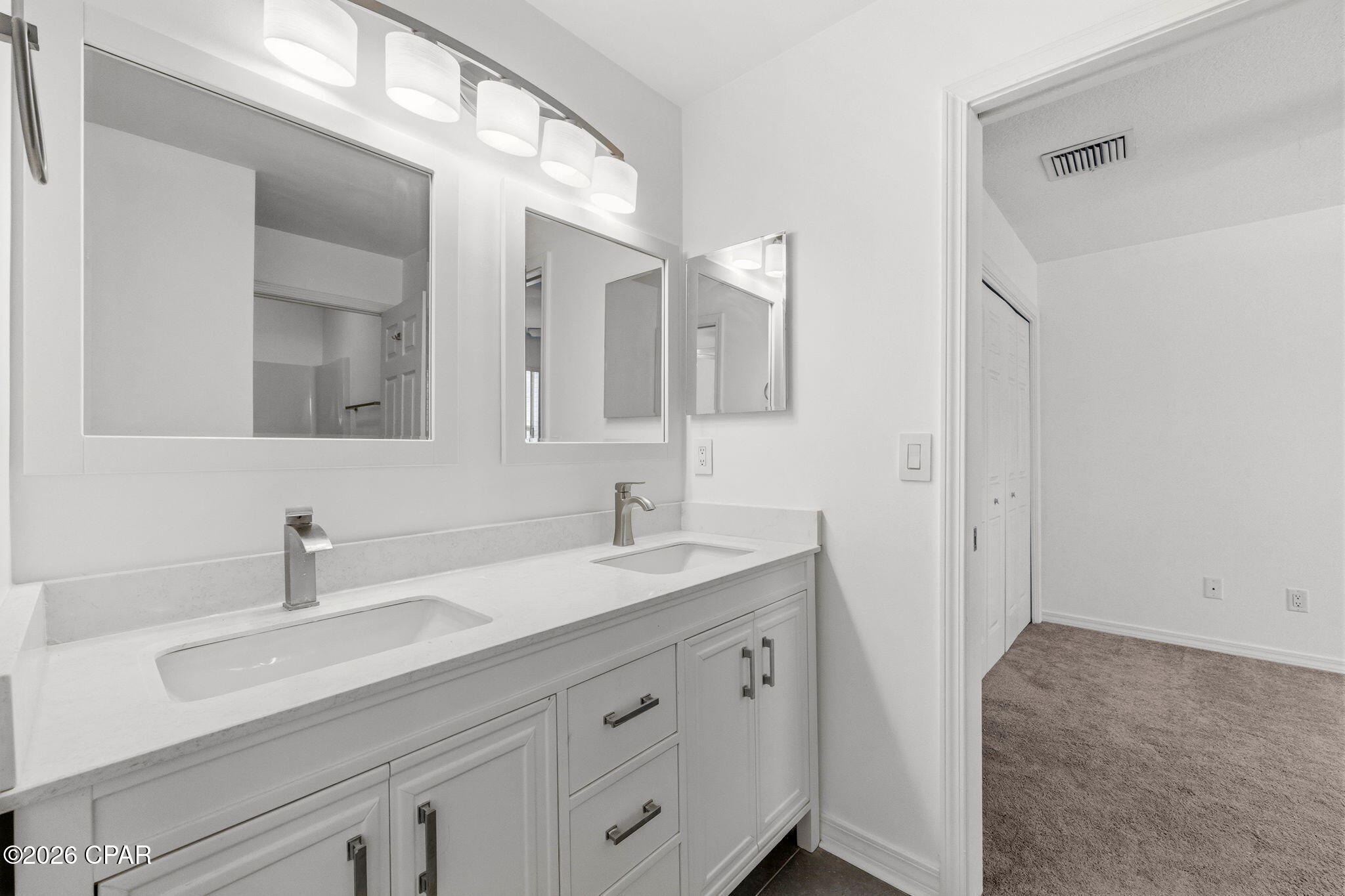 Palmetto Trace Phase 2 - Residential