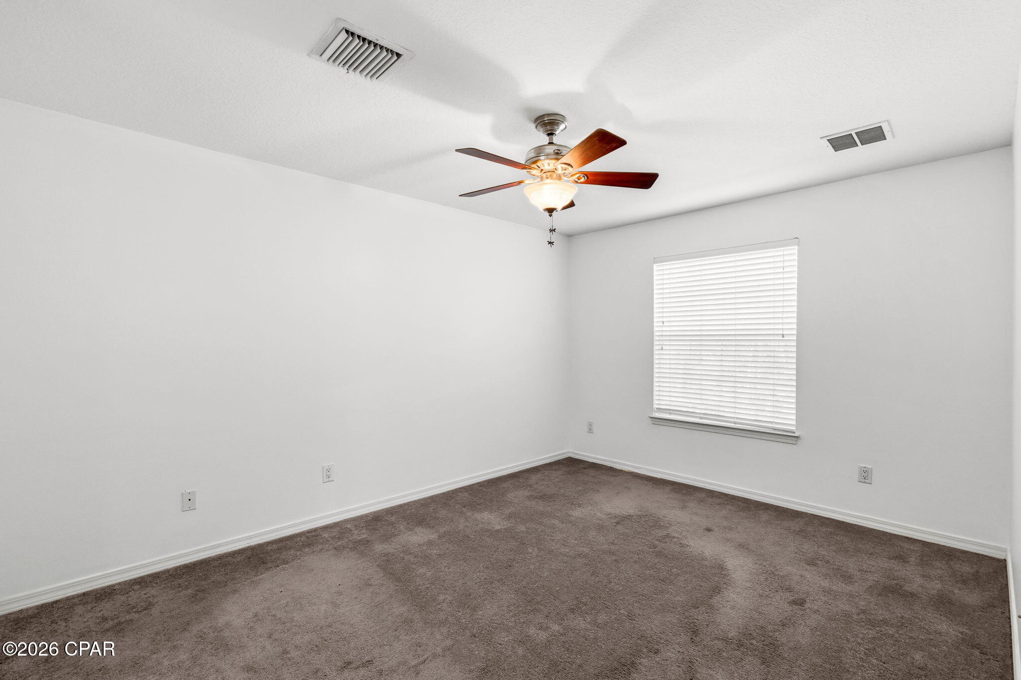 Palmetto Trace Phase 2 - Residential