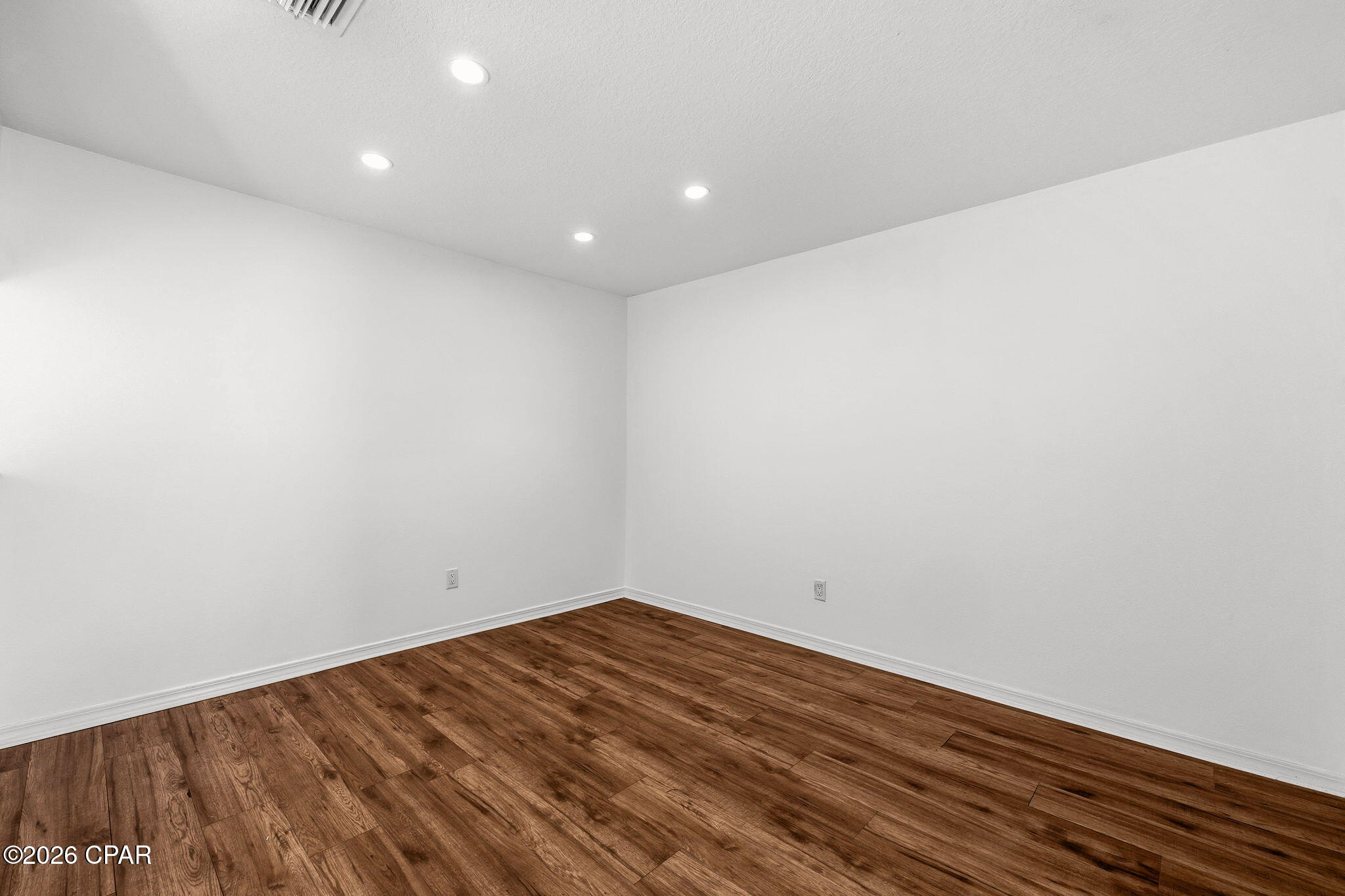 Palmetto Trace Phase 2 - Residential