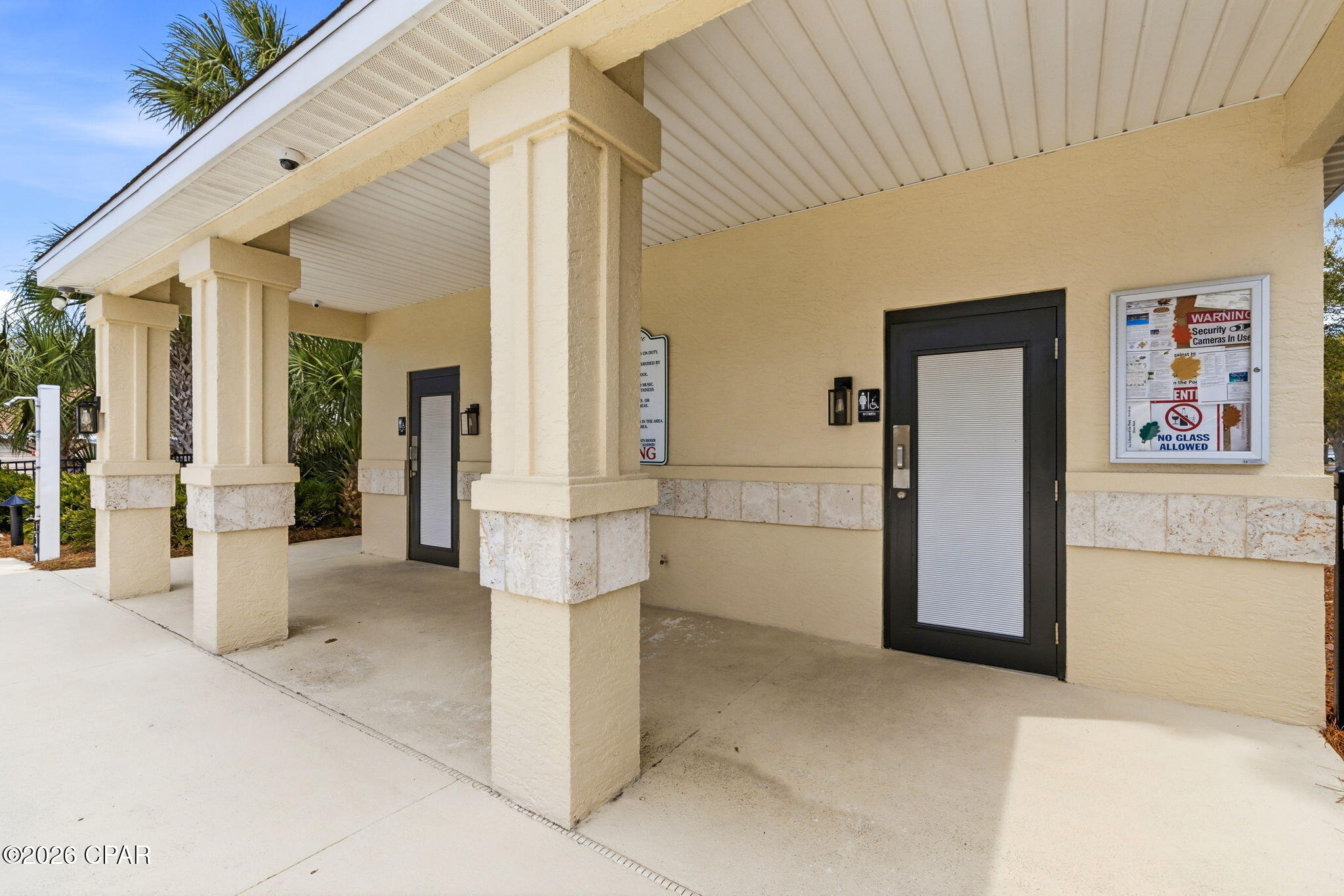 Palmetto Trace Phase 2 - Residential