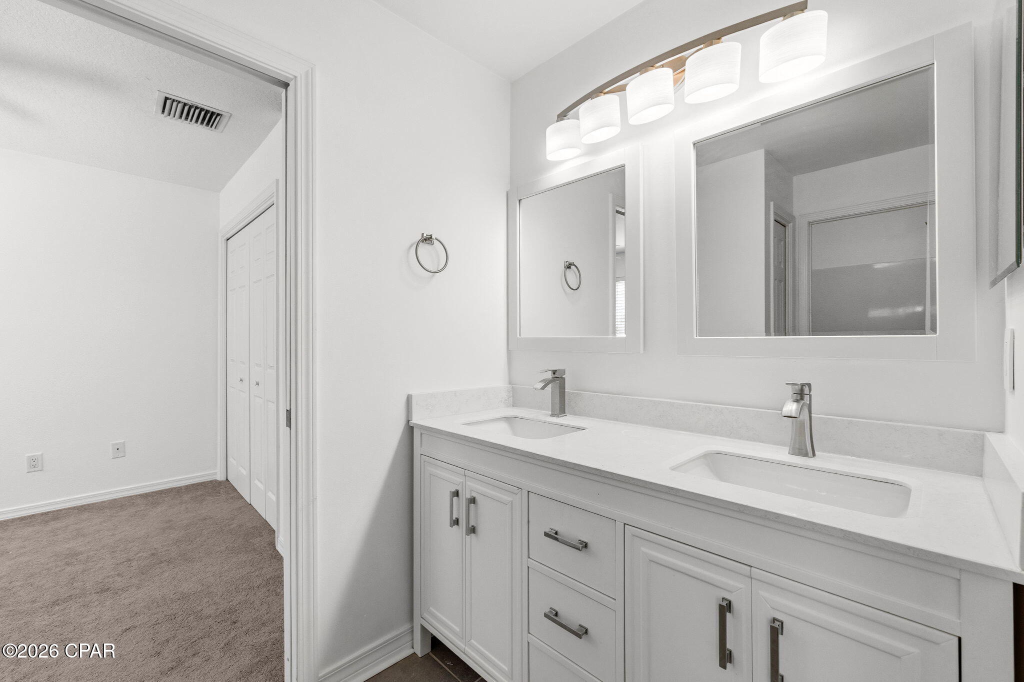 Palmetto Trace Phase 2 - Residential