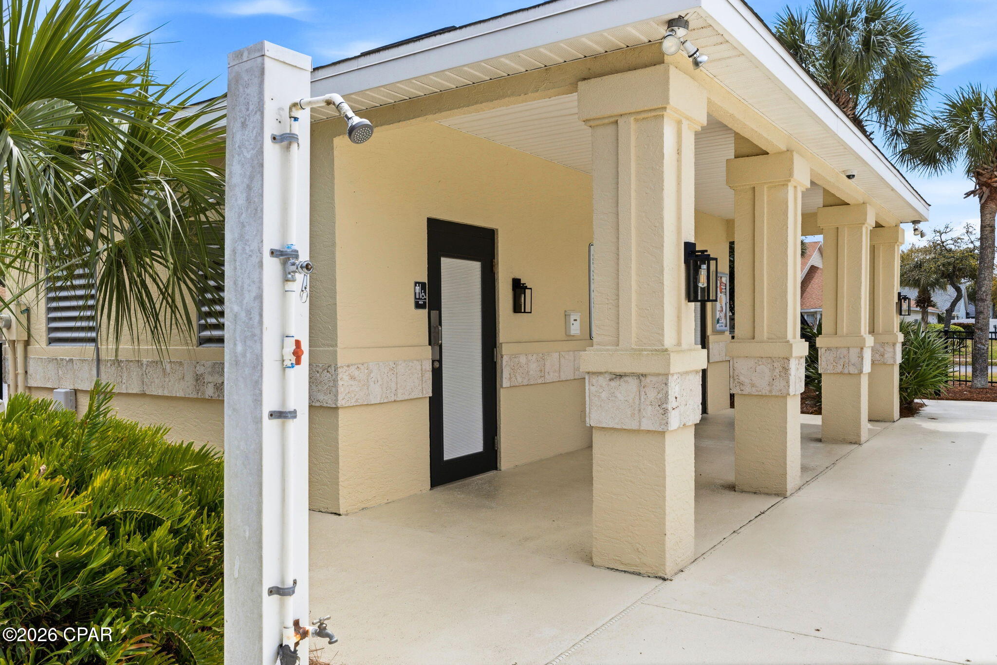 Palmetto Trace Phase 2 - Residential