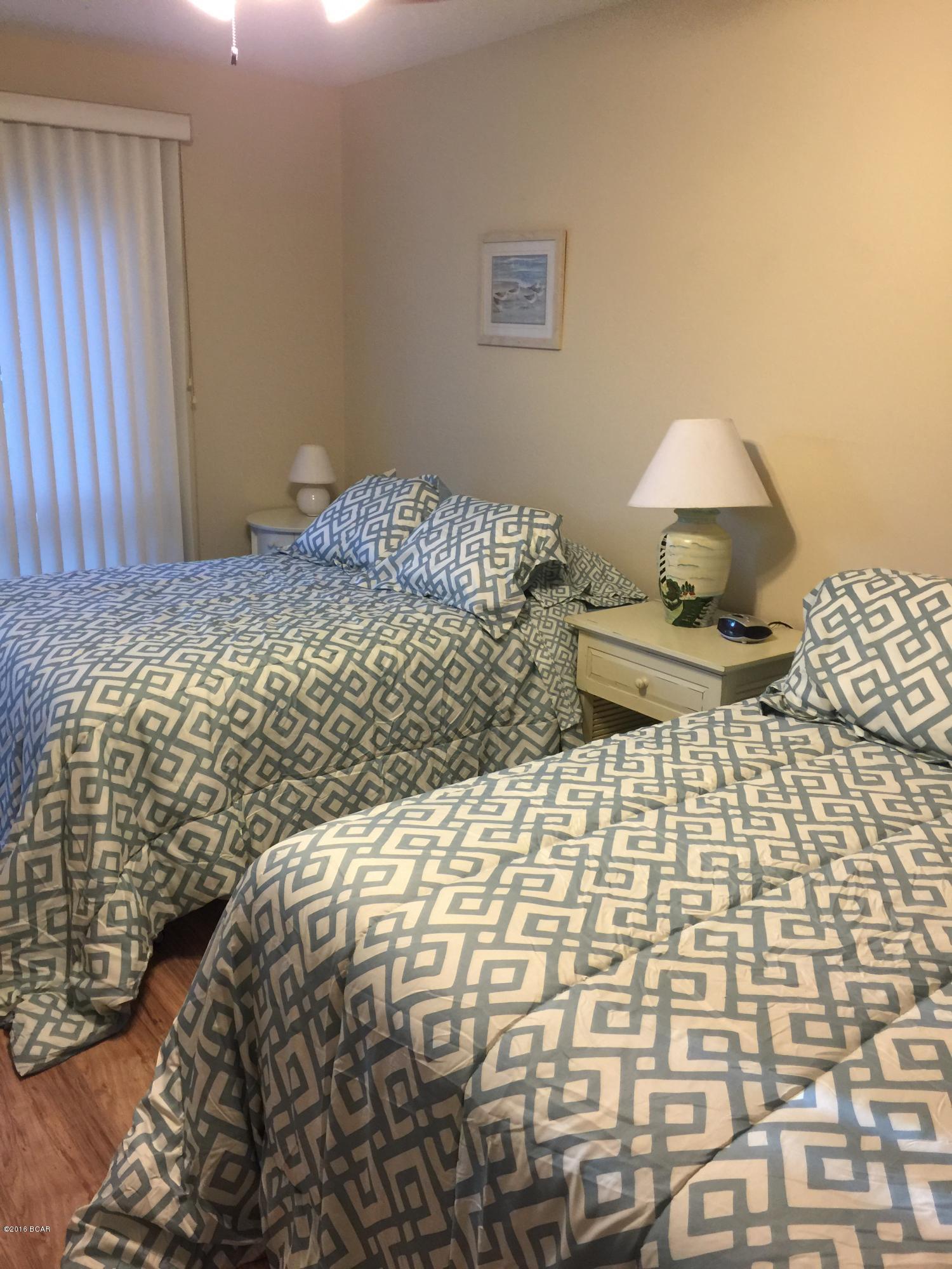 Bay Point Golf Villas I - Residential