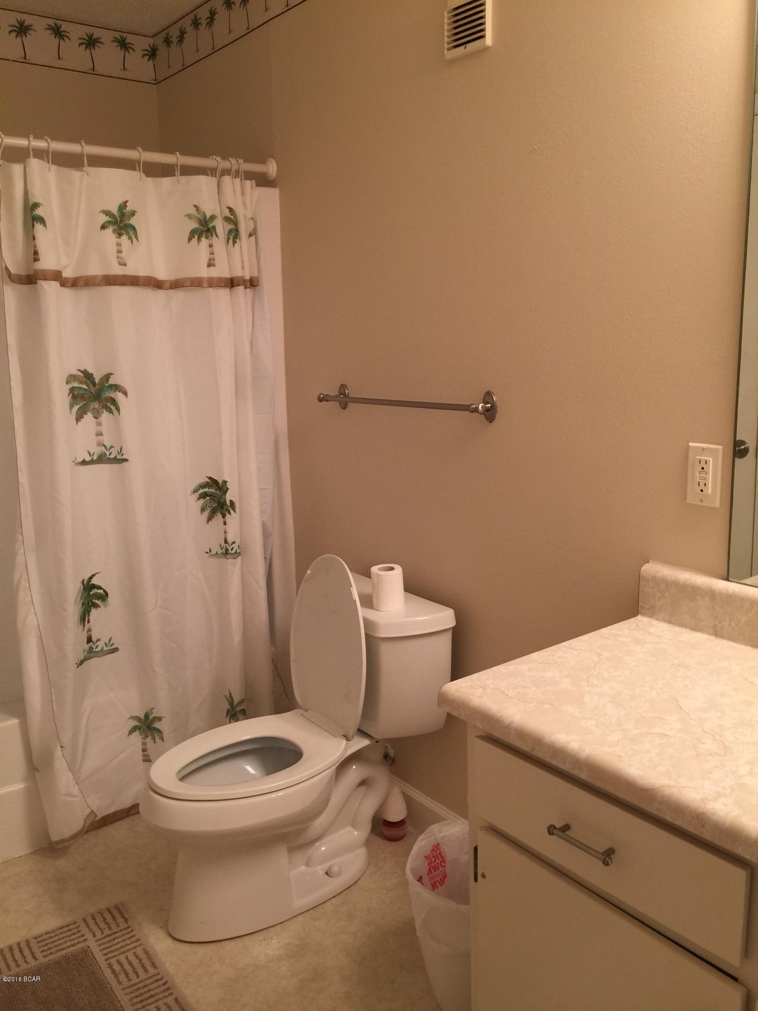 Bay Point Golf Villas I - Residential