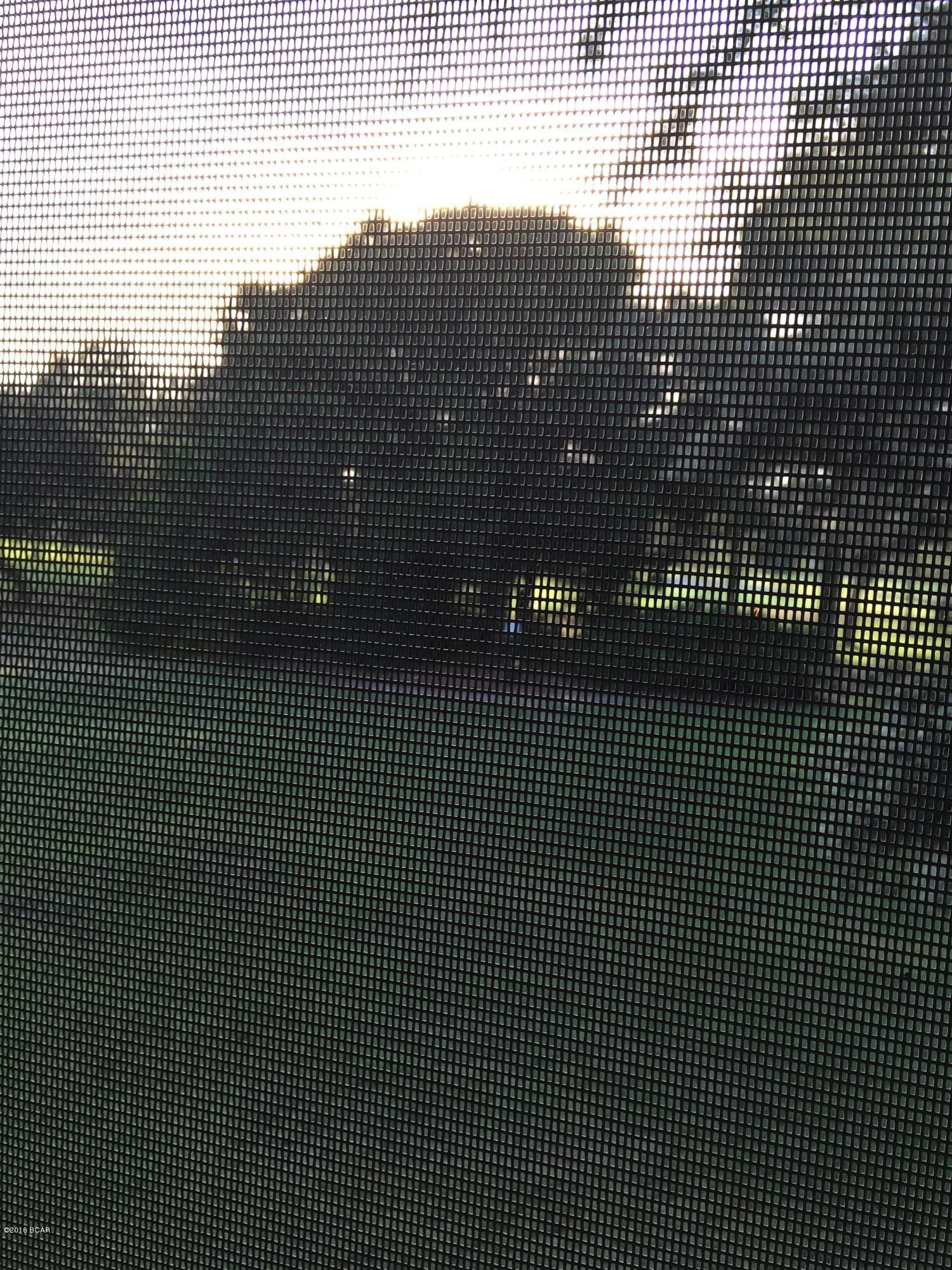 Bay Point Golf Villas I - Residential