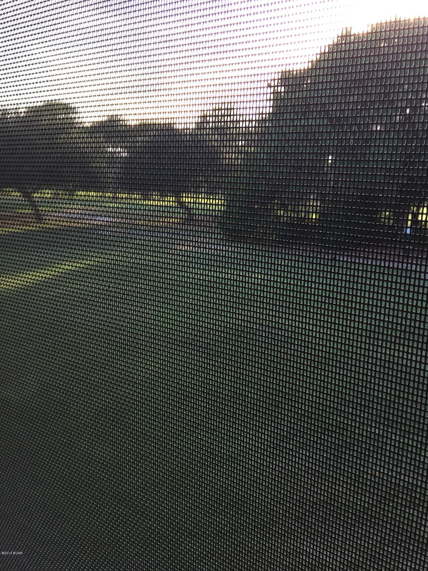 Bay Point Golf Villas I - Residential