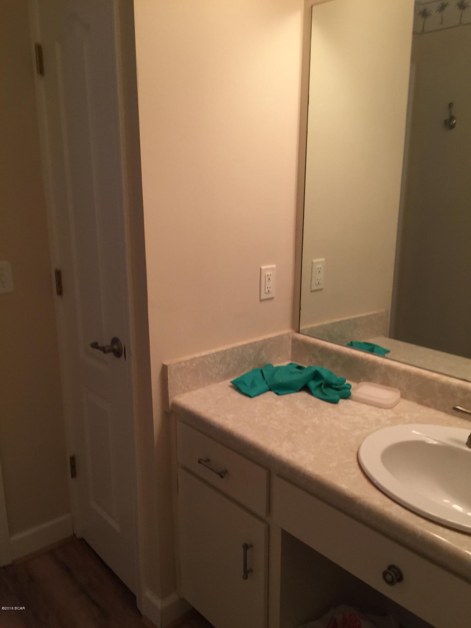 Bay Point Golf Villas I - Residential