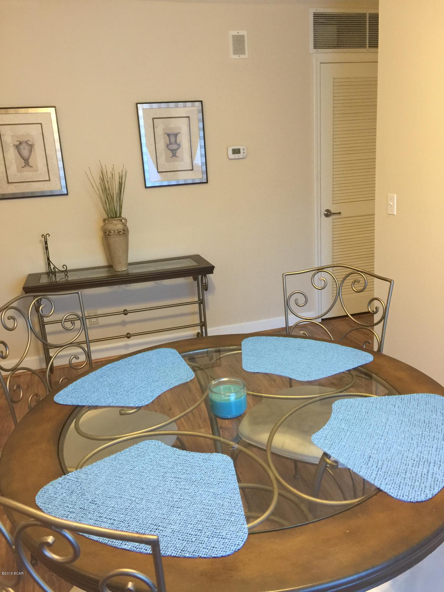 Bay Point Golf Villas I - Residential