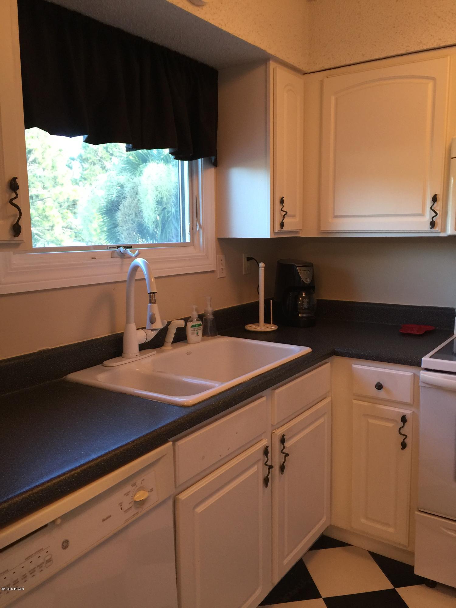 Bay Point Golf Villas I - Residential