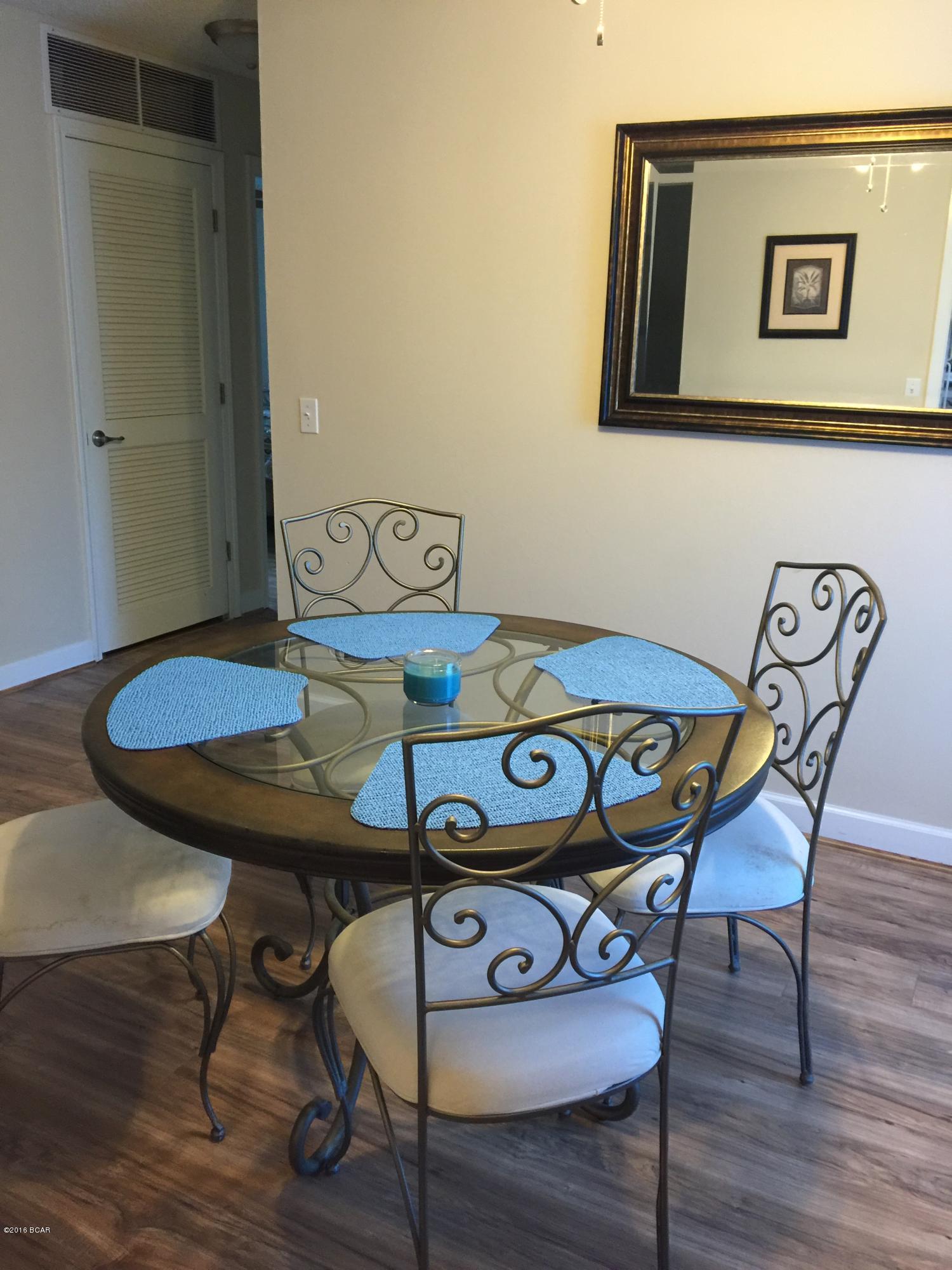 Bay Point Golf Villas I - Residential