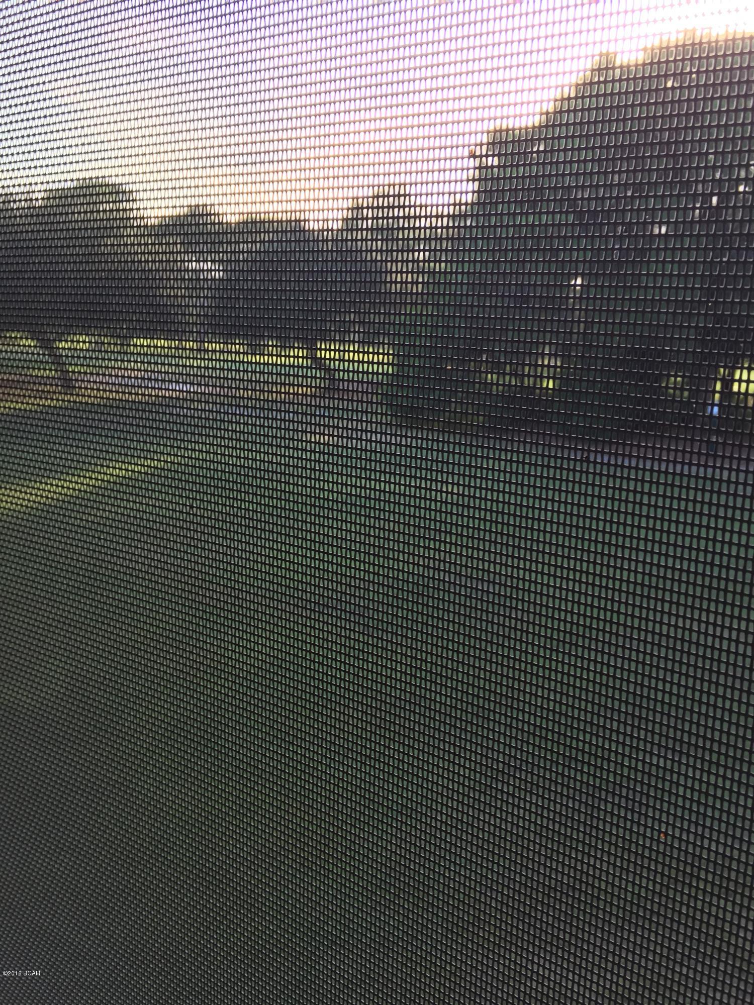 Bay Point Golf Villas I - Residential