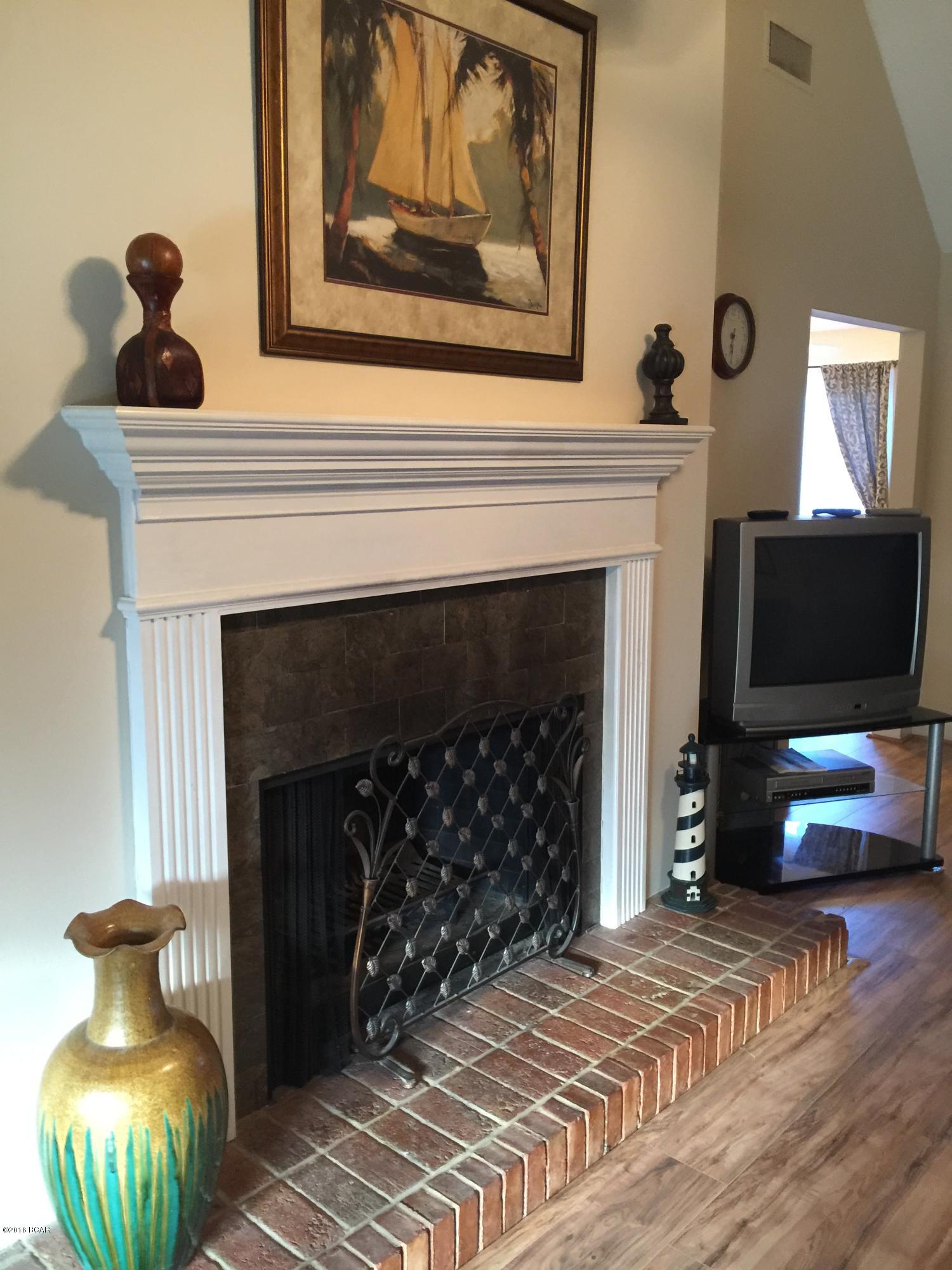 Bay Point Golf Villas I - Residential