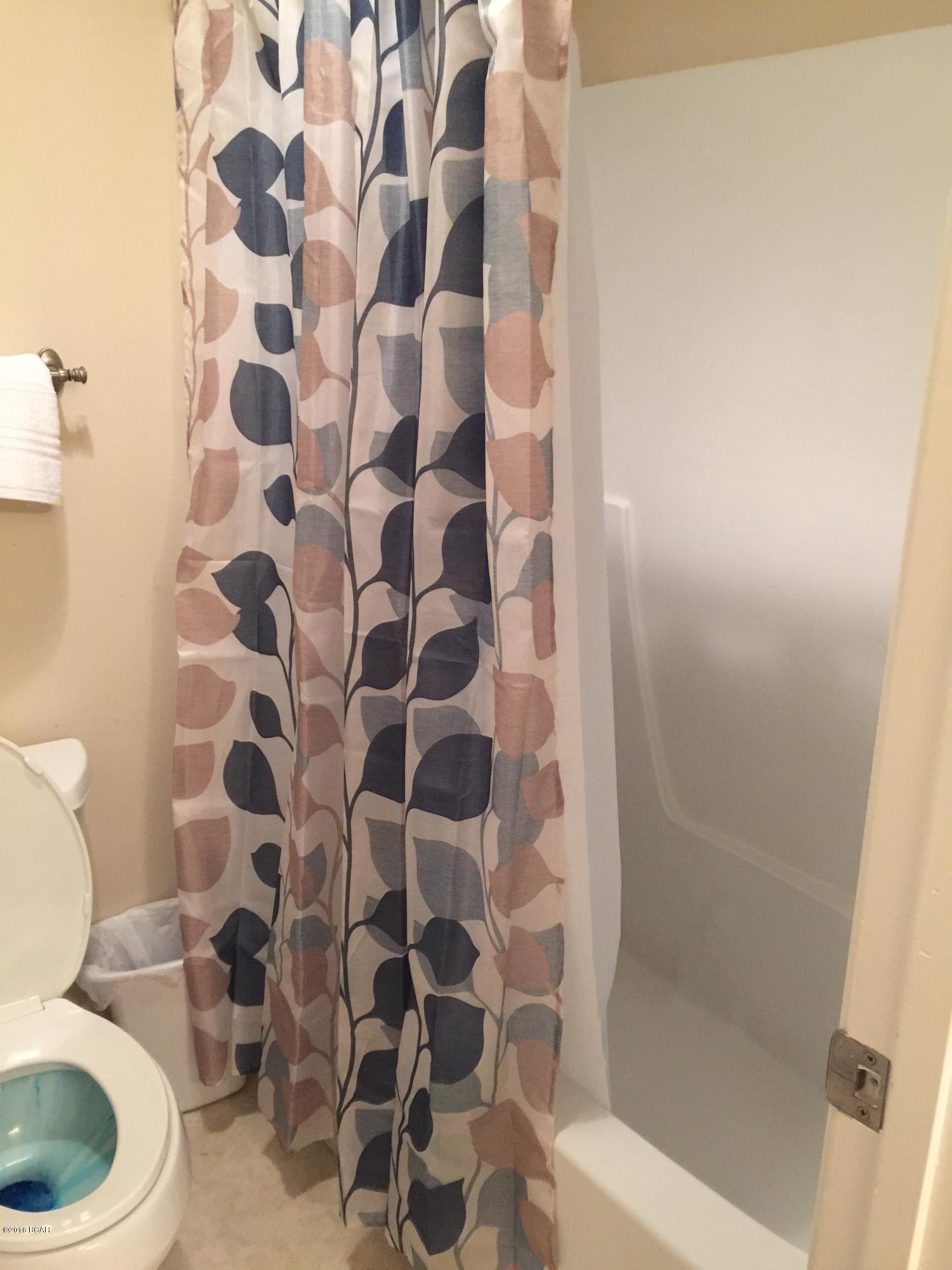 Bay Point Golf Villas I - Residential