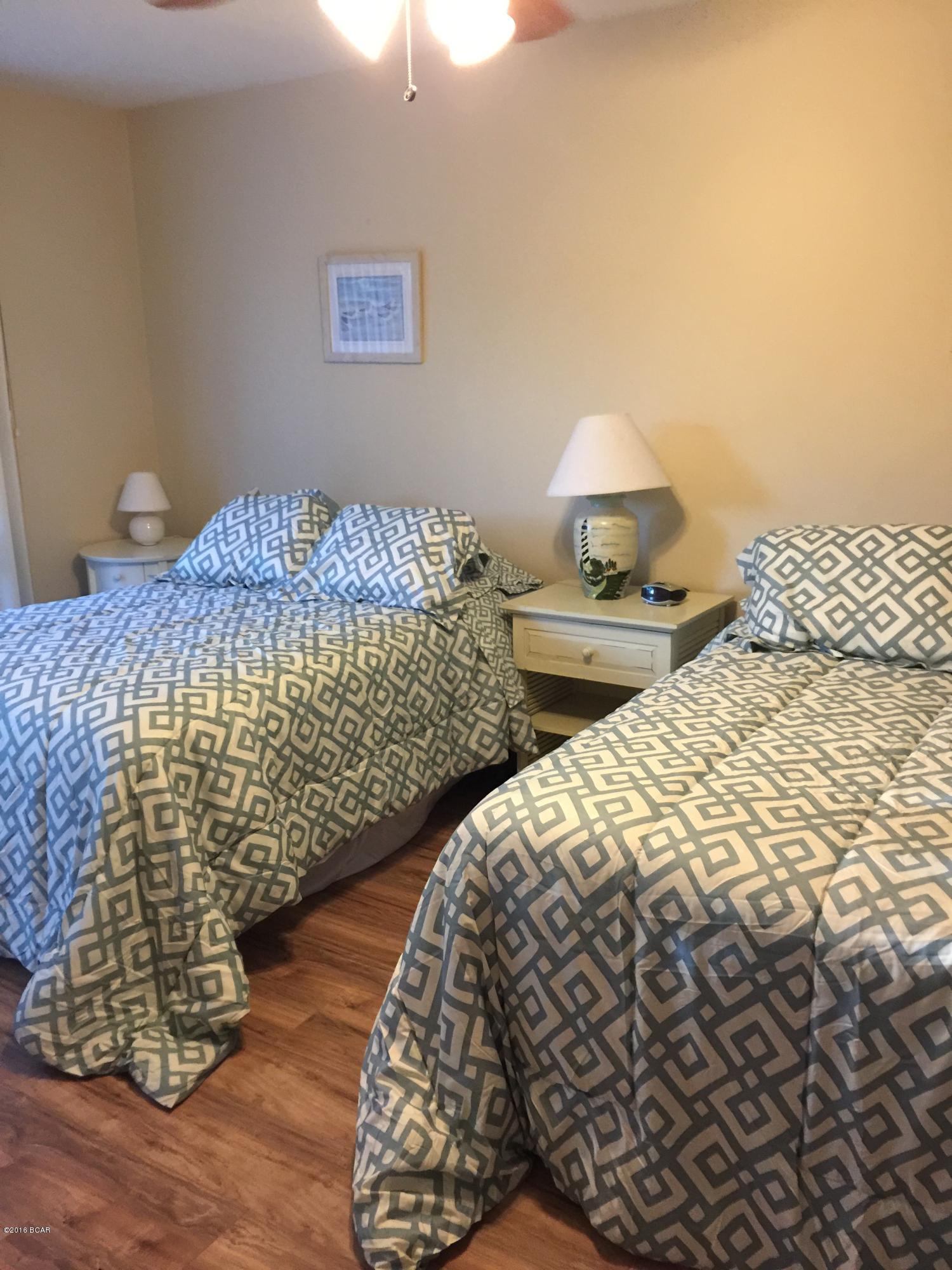 Bay Point Golf Villas I - Residential