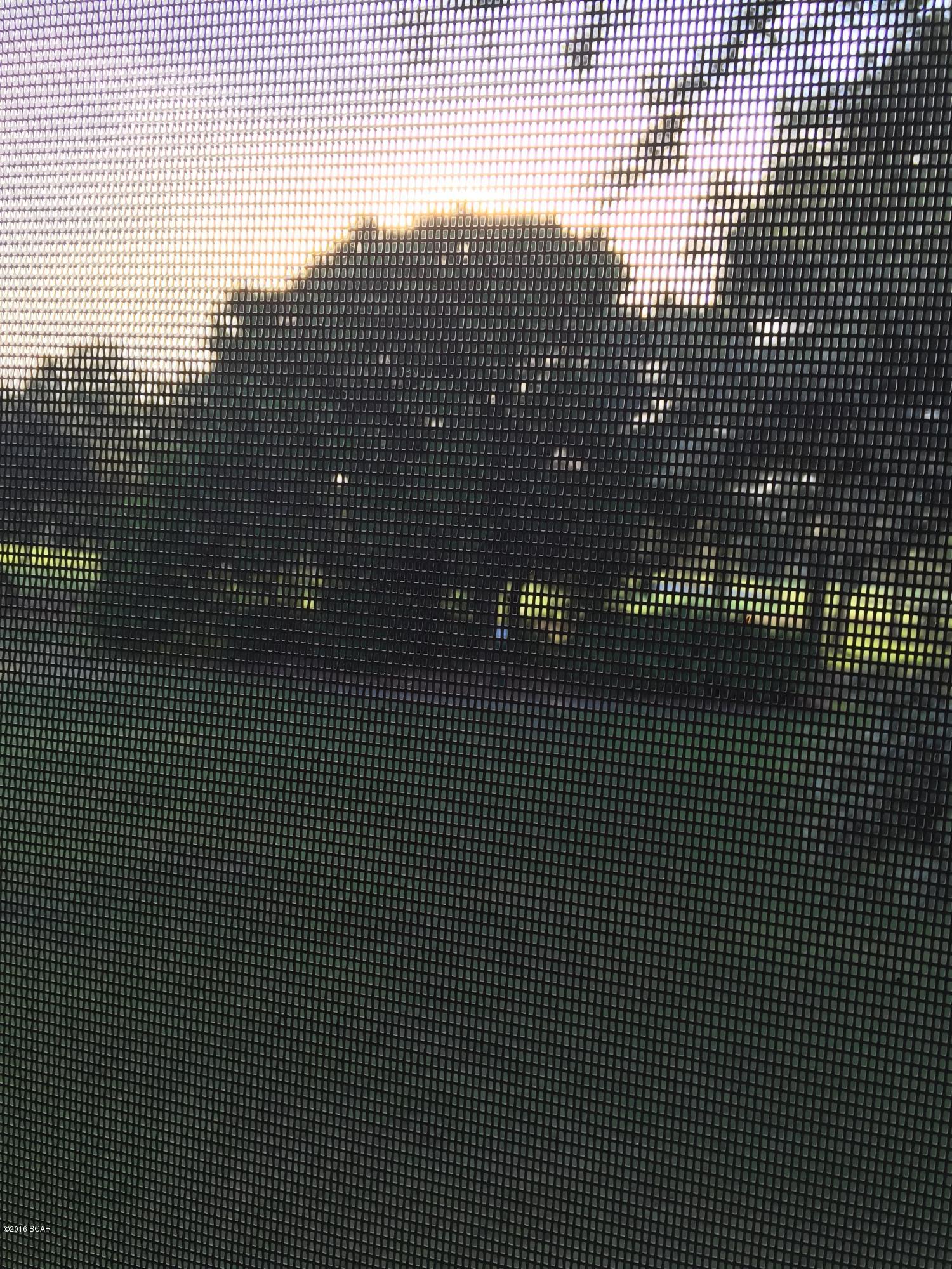 Bay Point Golf Villas I - Residential