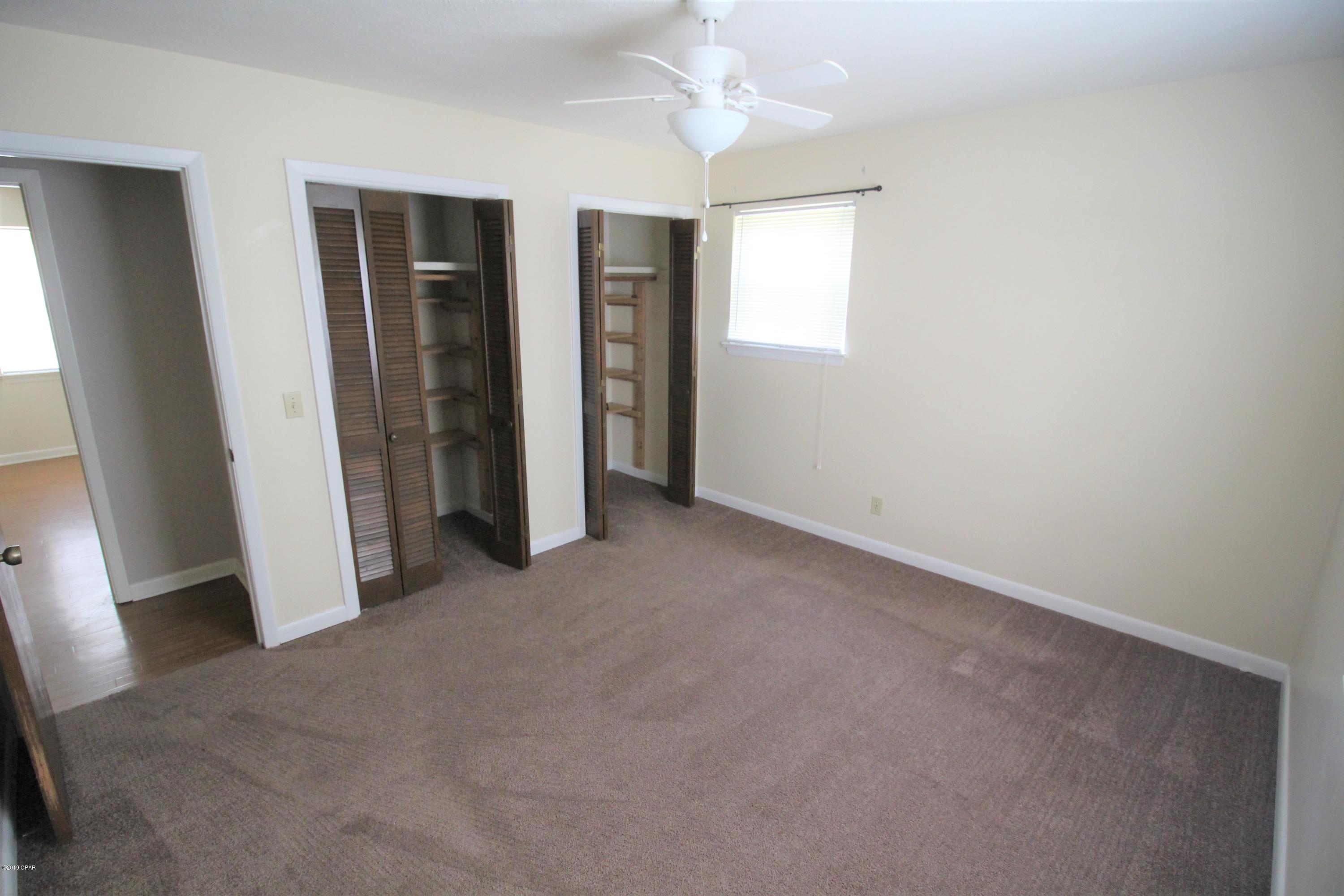 Belaire Estates Replat - Residential