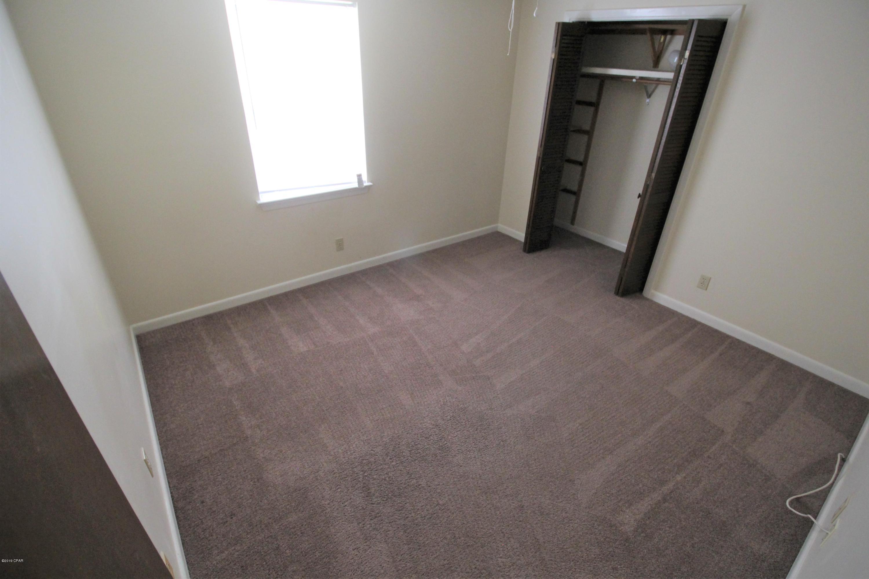 Belaire Estates Replat - Residential