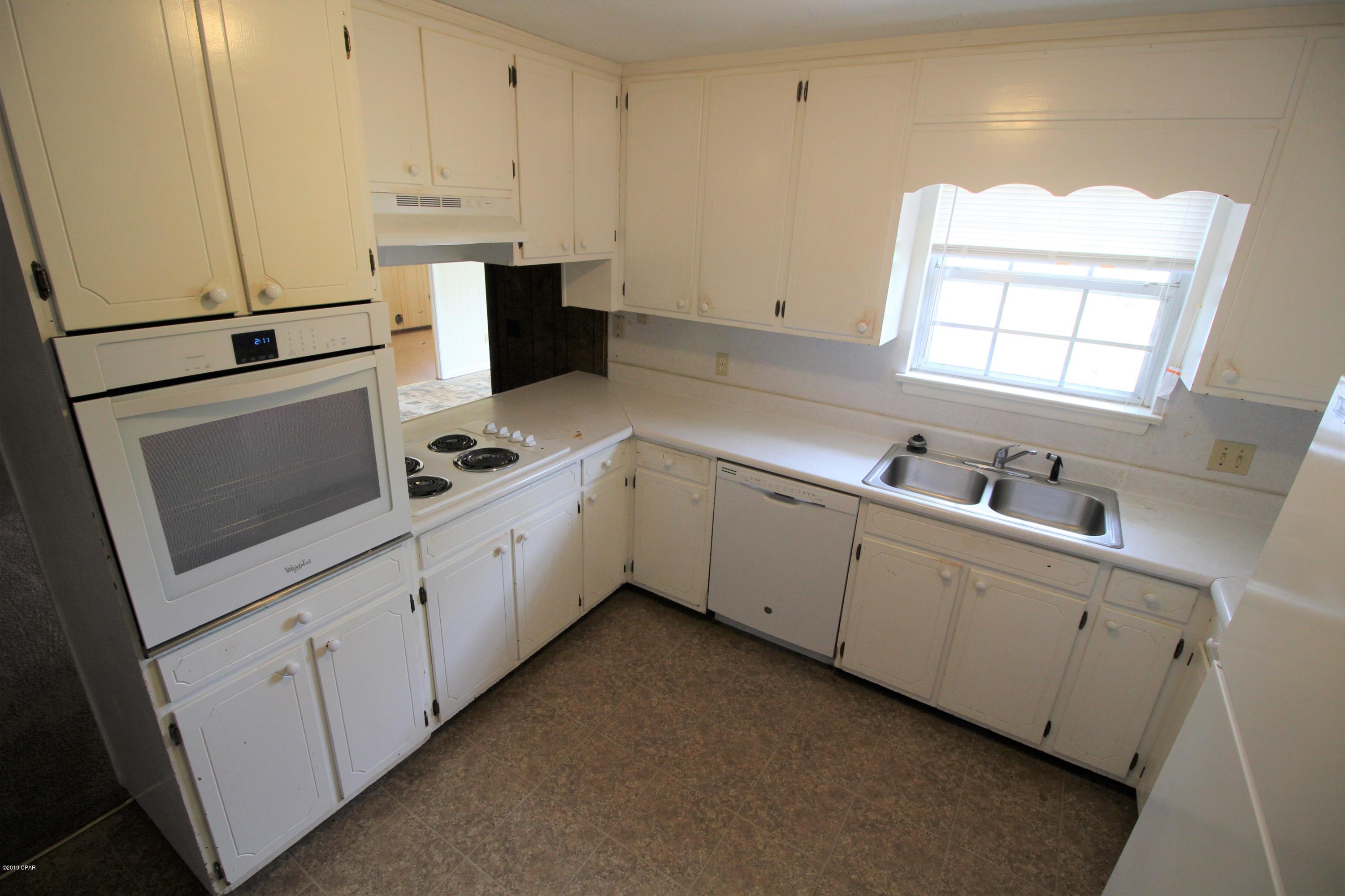 Belaire Estates Replat - Residential