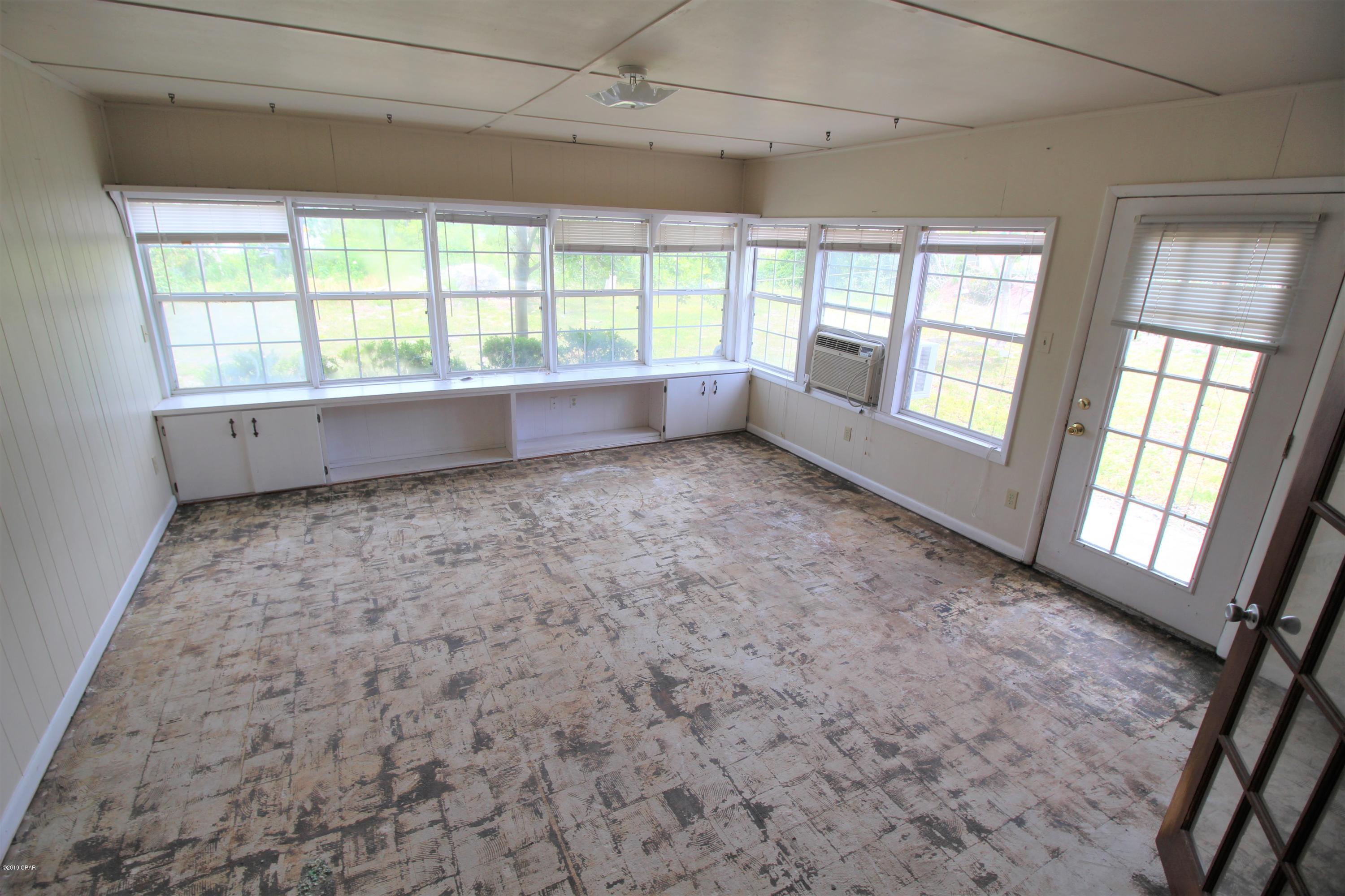 Belaire Estates Replat - Residential